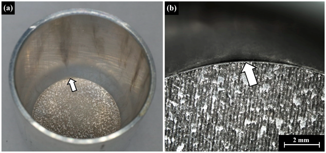 Metals 10 01235 g013 Metals 10 01235 g013