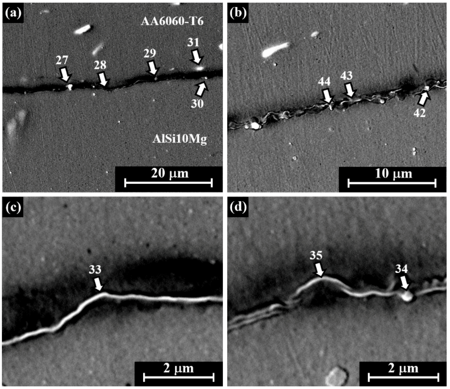 Metals 10 01235 g014 Metals 10 01235 g014