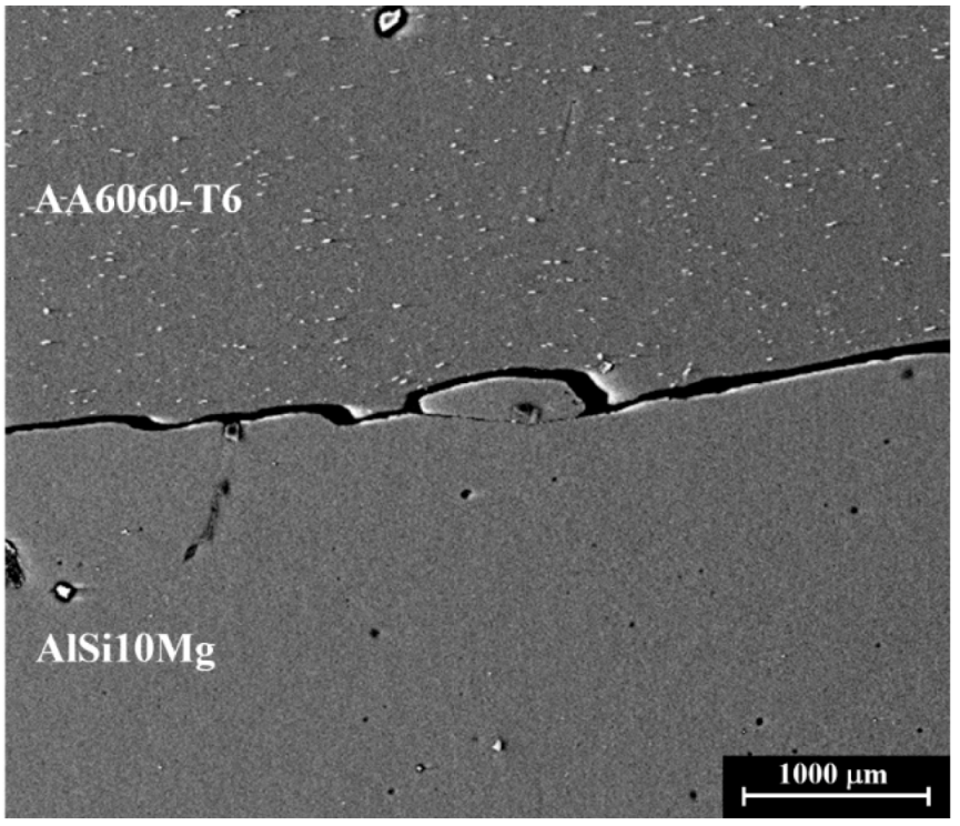 Metals 10 01235 g015 Metals 10 01235 g015