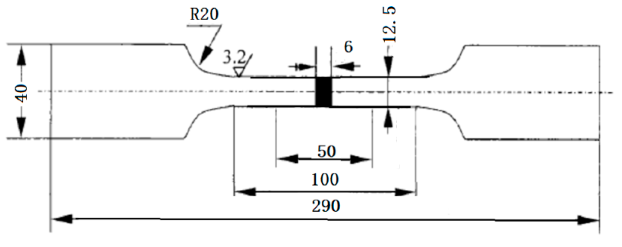 Metals 10 01236 g003