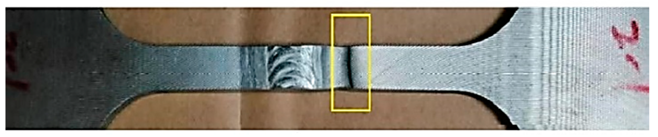 Metals 10 01236 g004