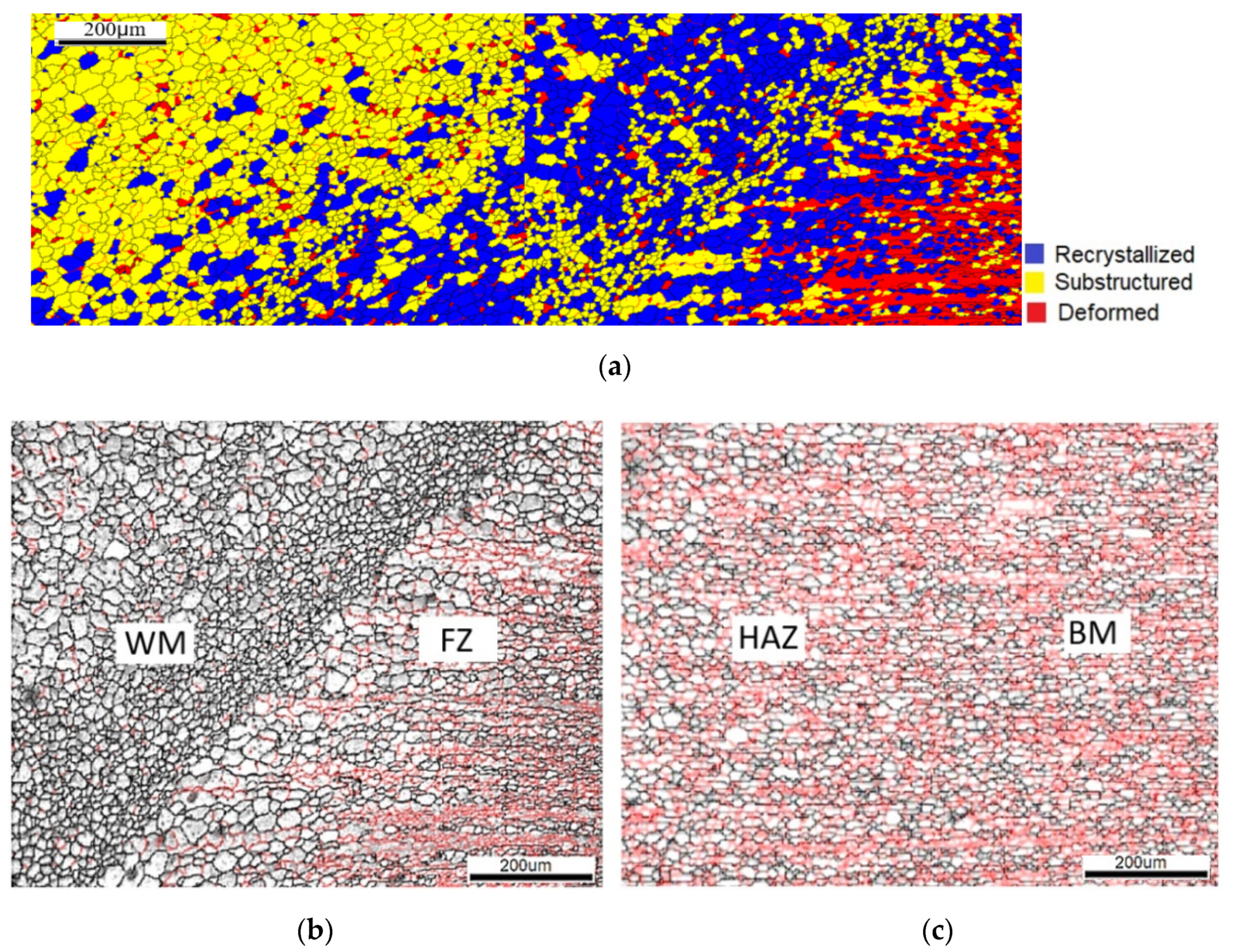 Metals 10 01236 g007