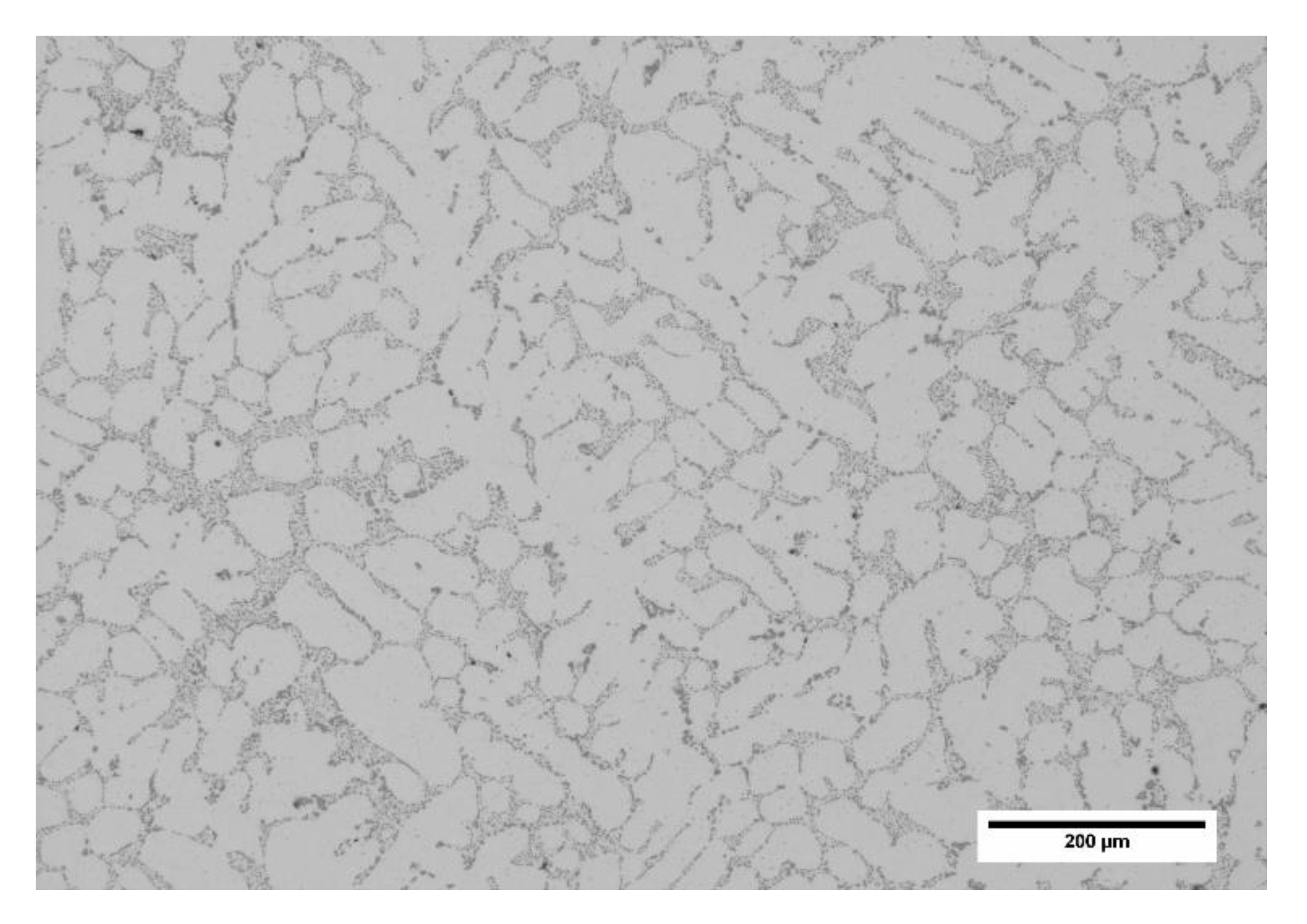 Metals 10 01239 g002 Metals 10 01239 g002