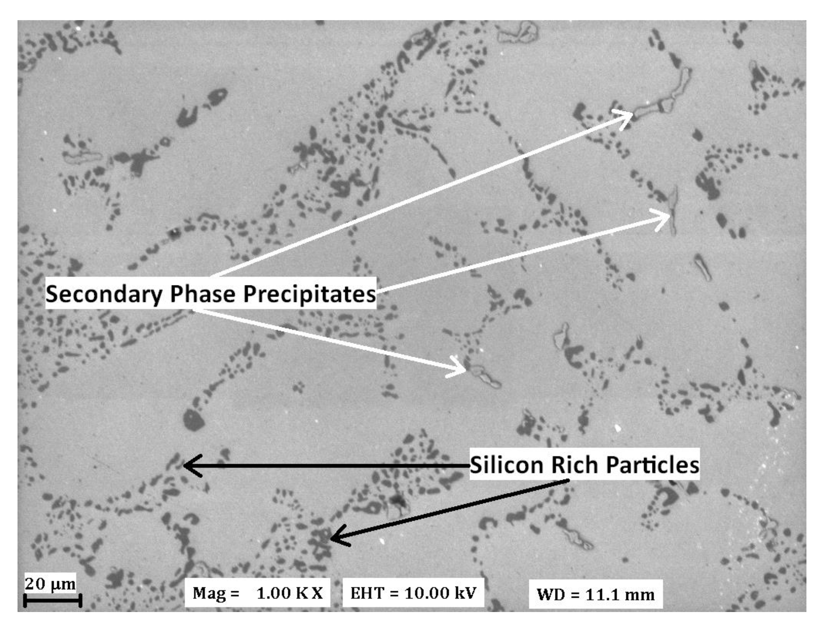 Metals 10 01239 g003 Metals 10 01239 g003