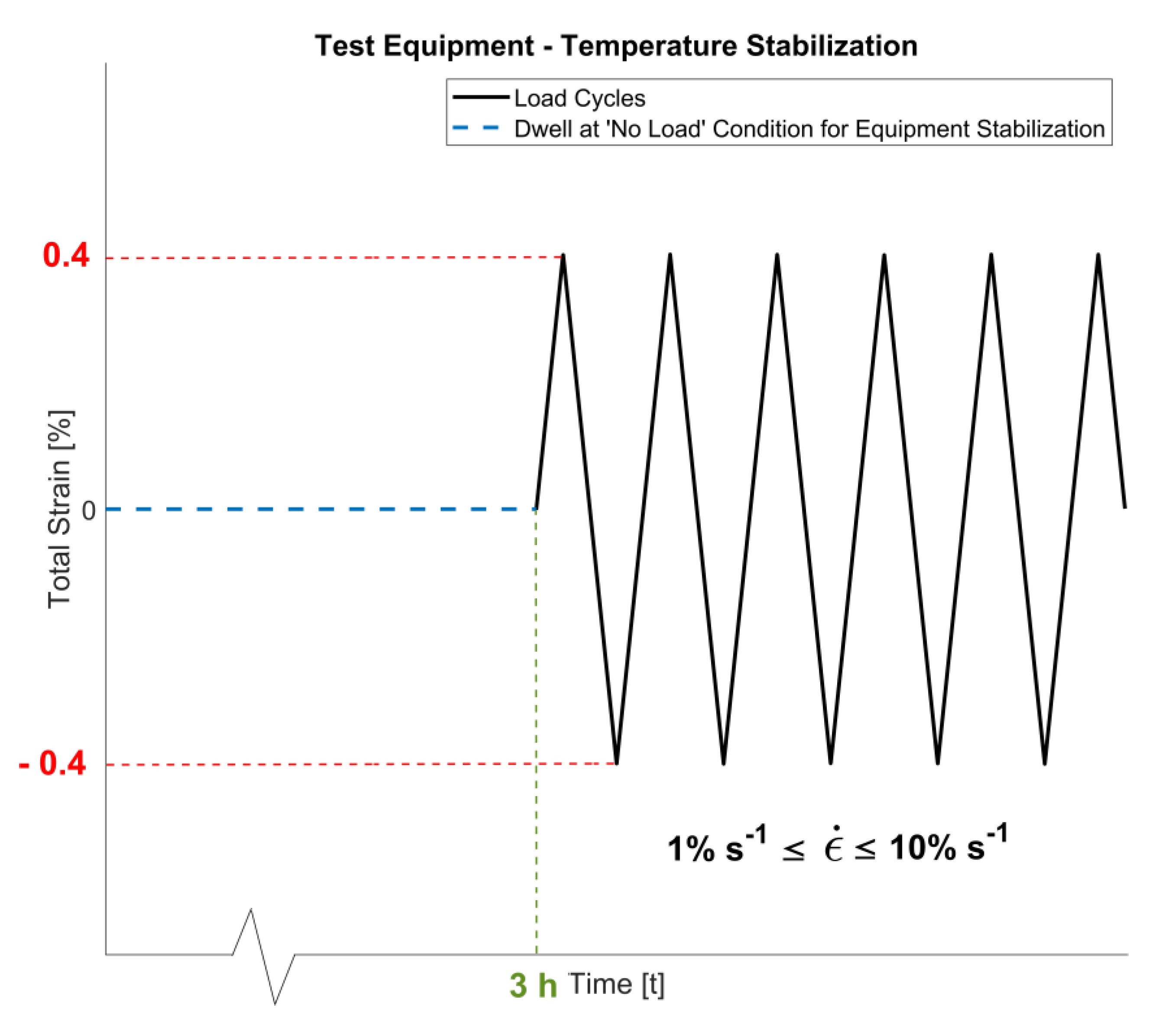 Metals 10 01239 g005 Metals 10 01239 g005