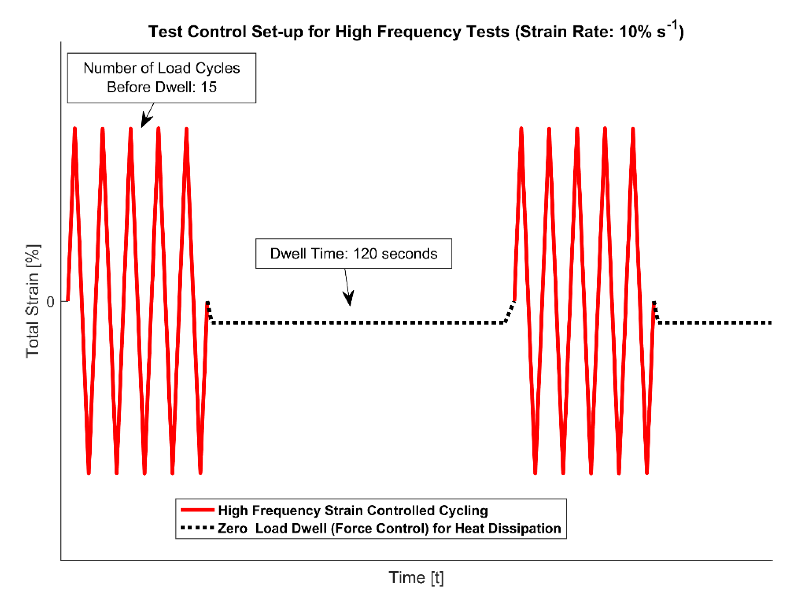Metals 10 01239 g006 Metals 10 01239 g006