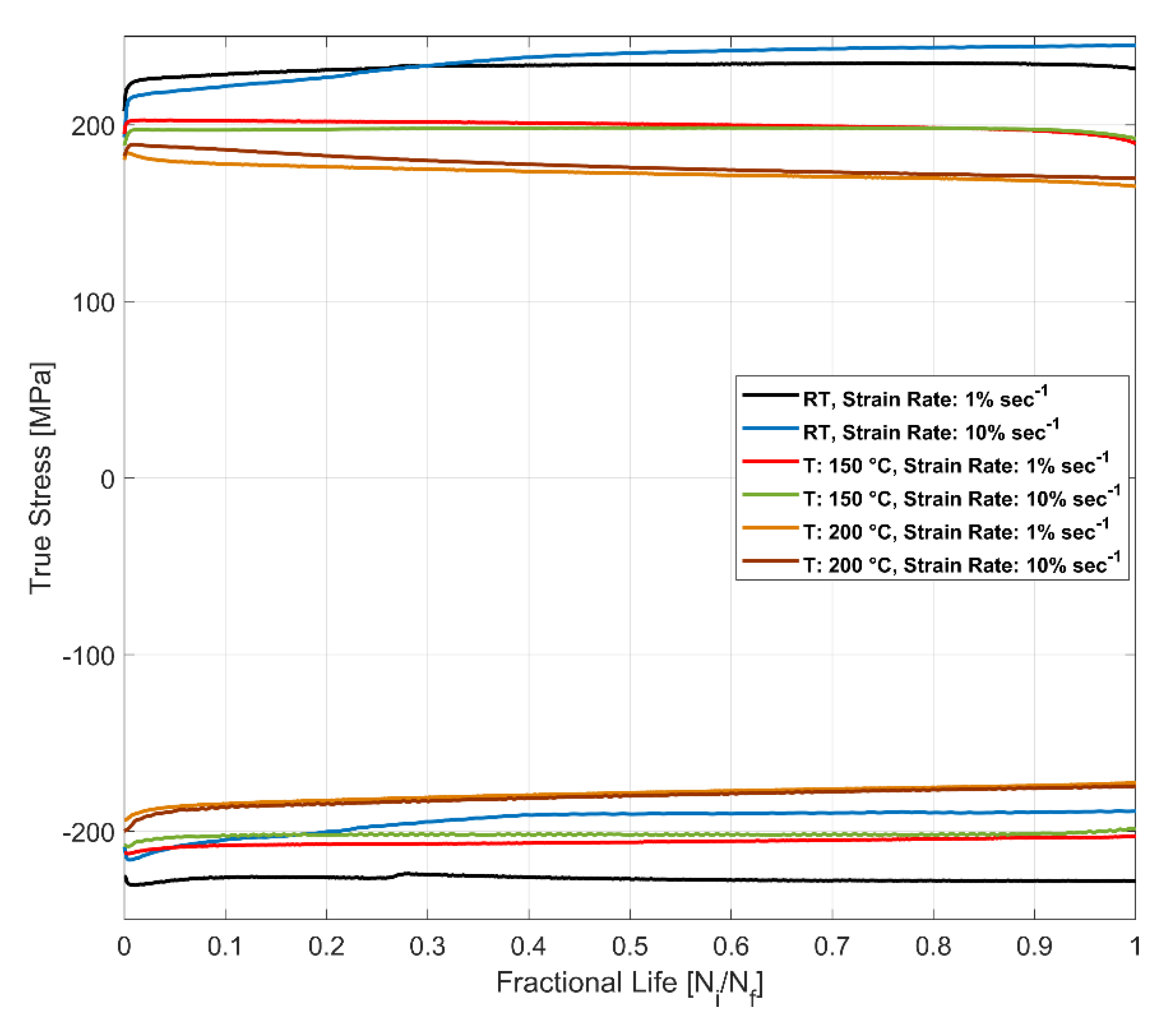 Metals 10 01239 g007 Metals 10 01239 g007