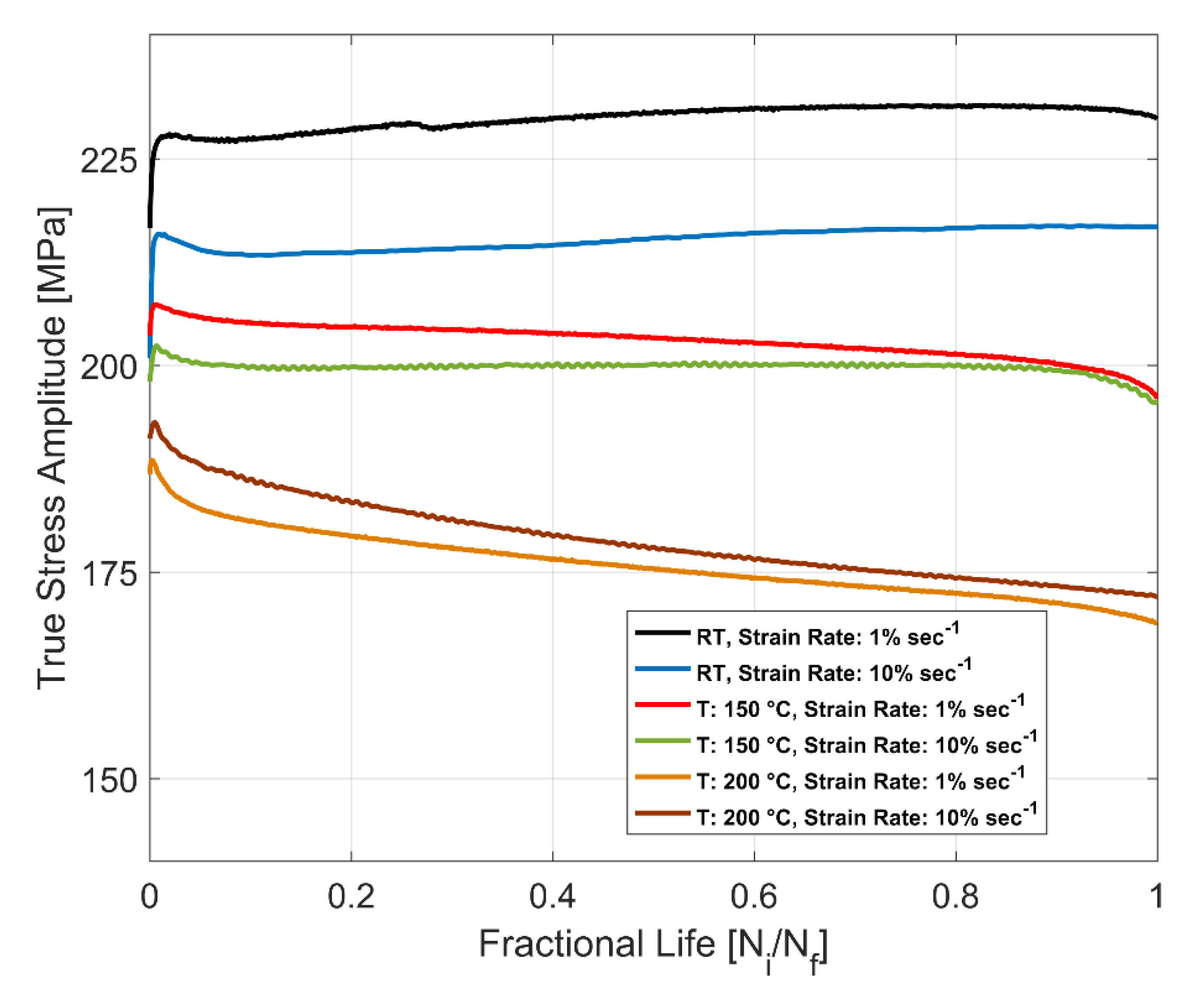Metals 10 01239 g008 Metals 10 01239 g008