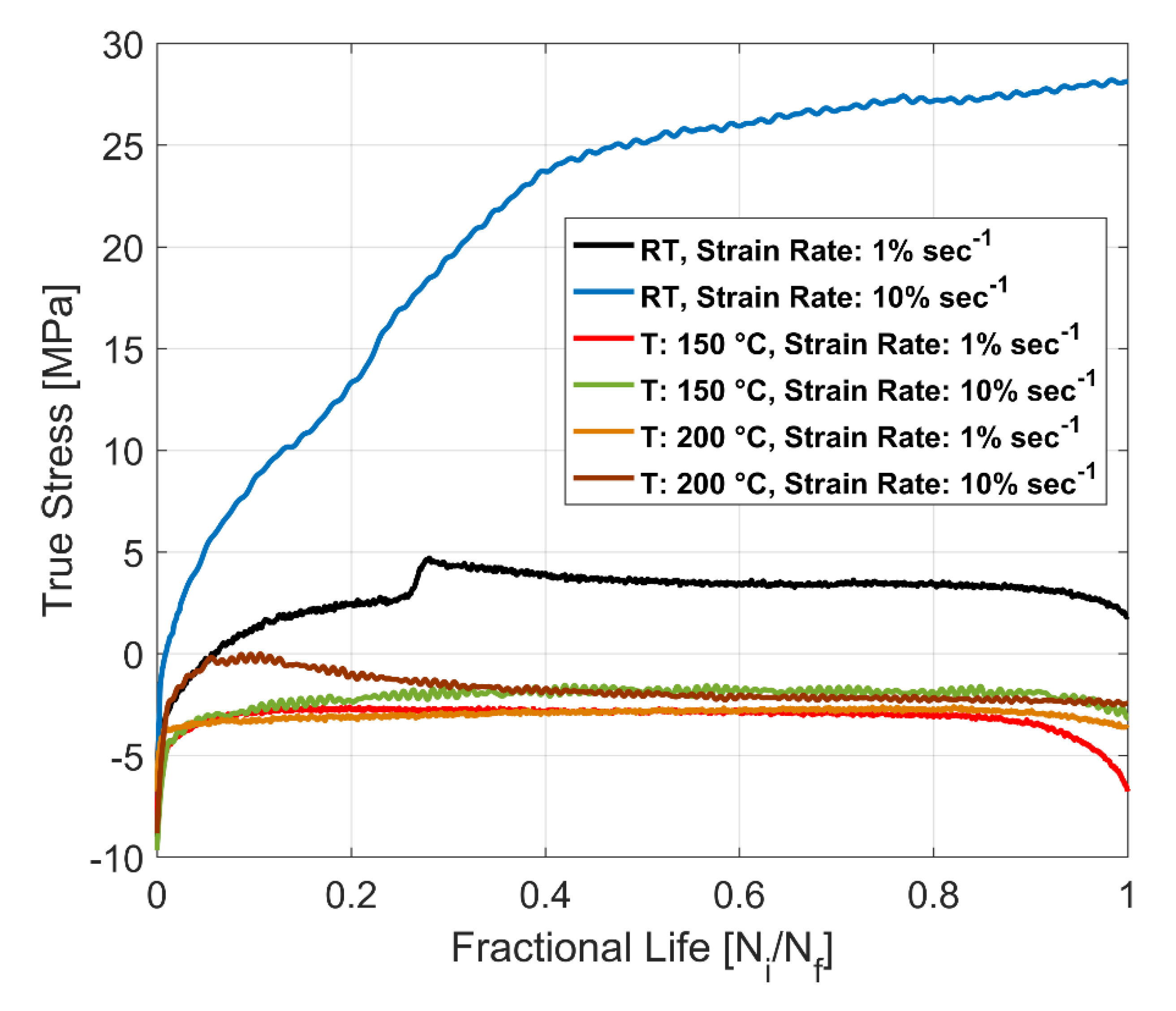Metals 10 01239 g009 Metals 10 01239 g009