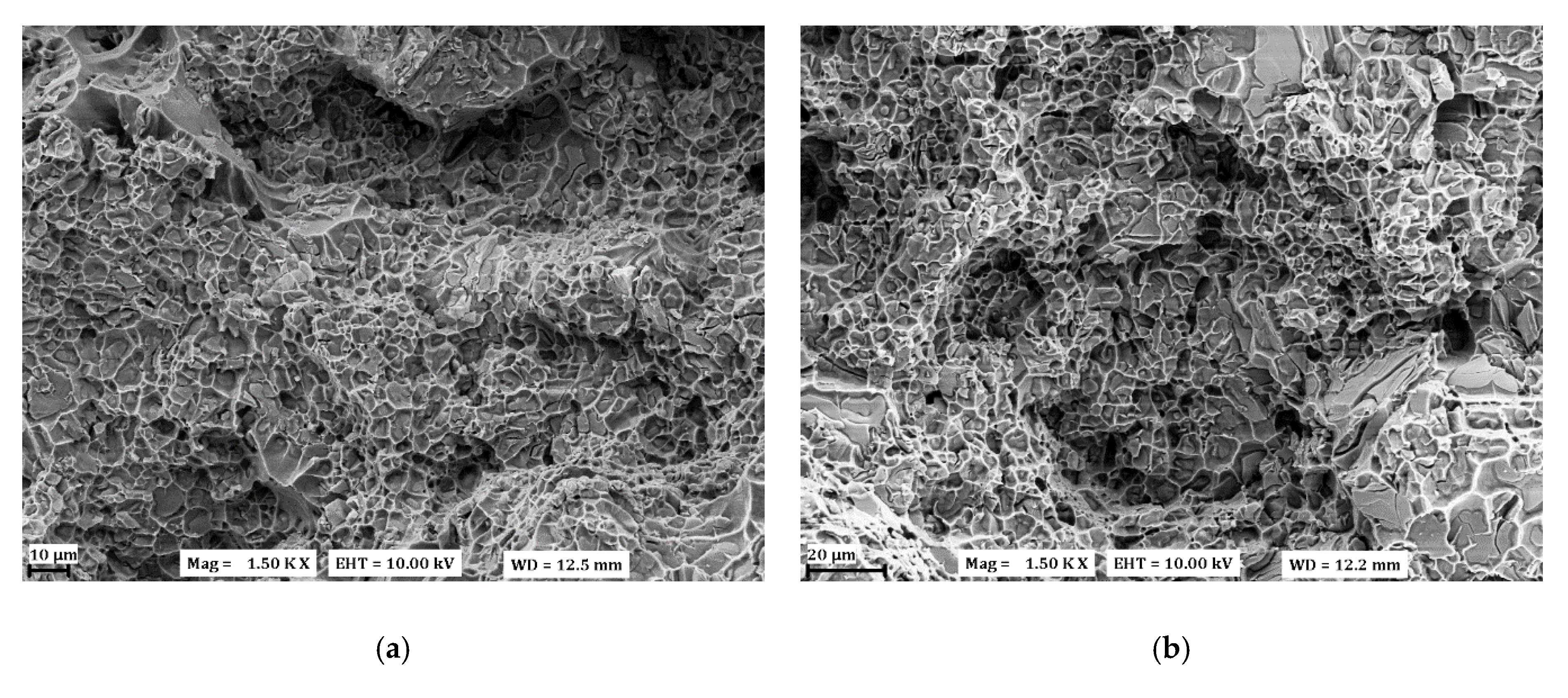 Metals 10 01239 g015a Metals 10 01239 g015a