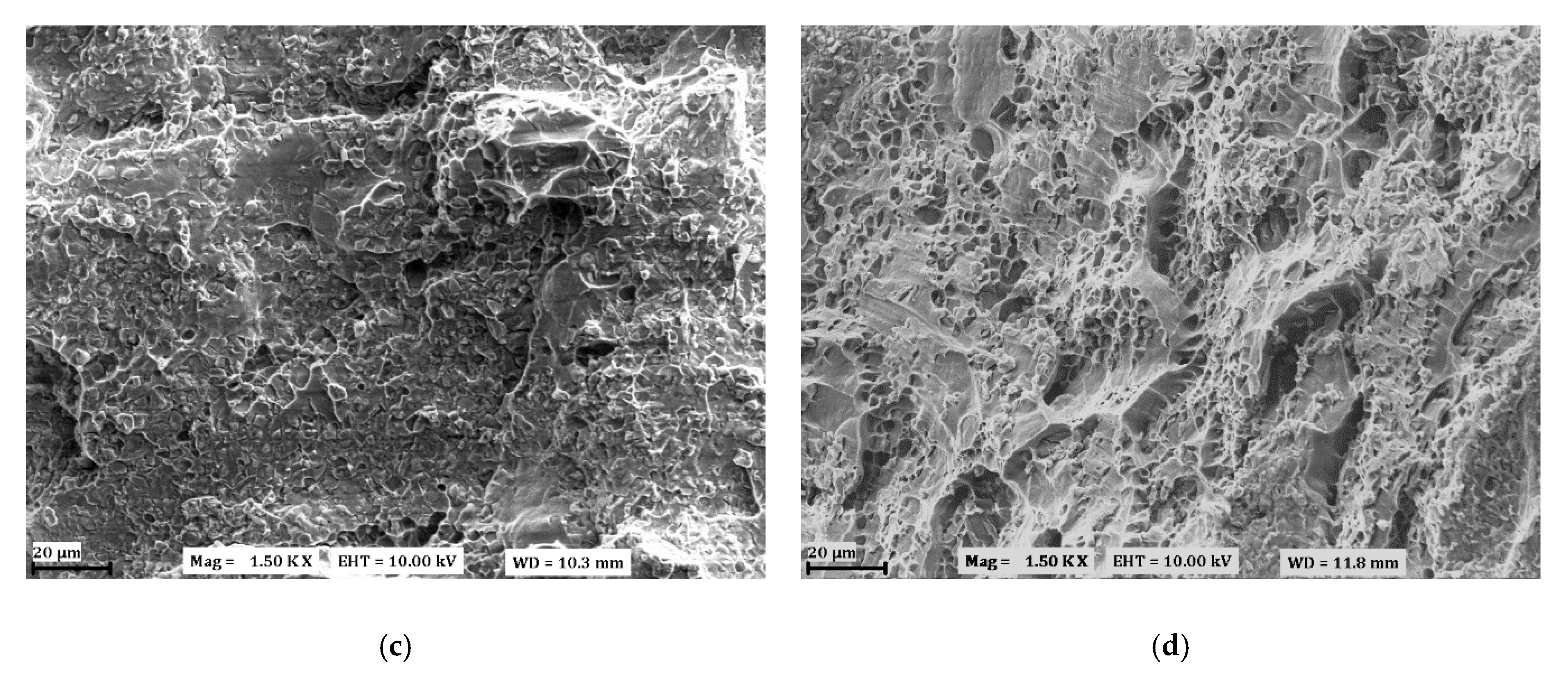 Metals 10 01239 g015b Metals 10 01239 g015b