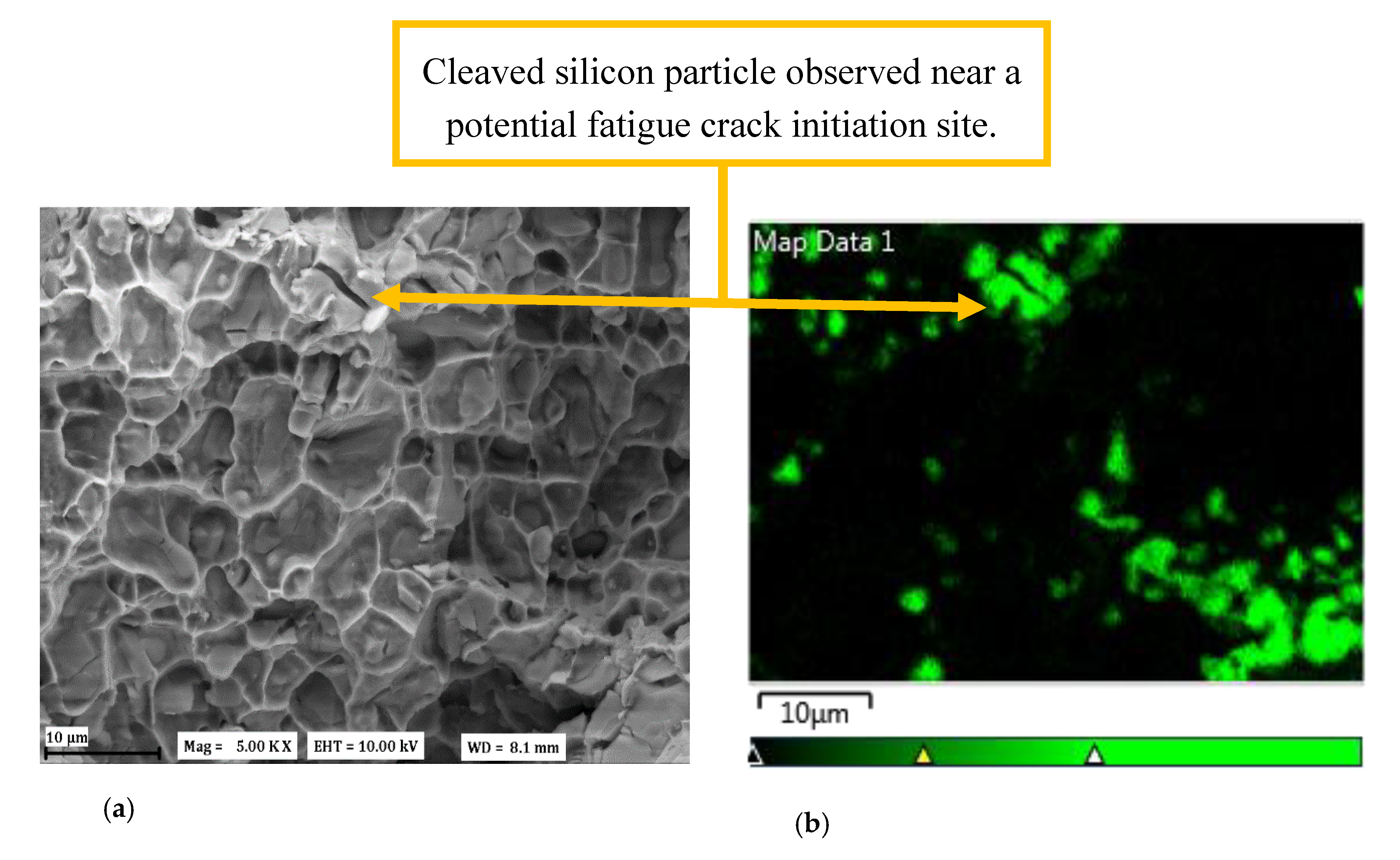 Metals 10 01239 g016 Metals 10 01239 g016