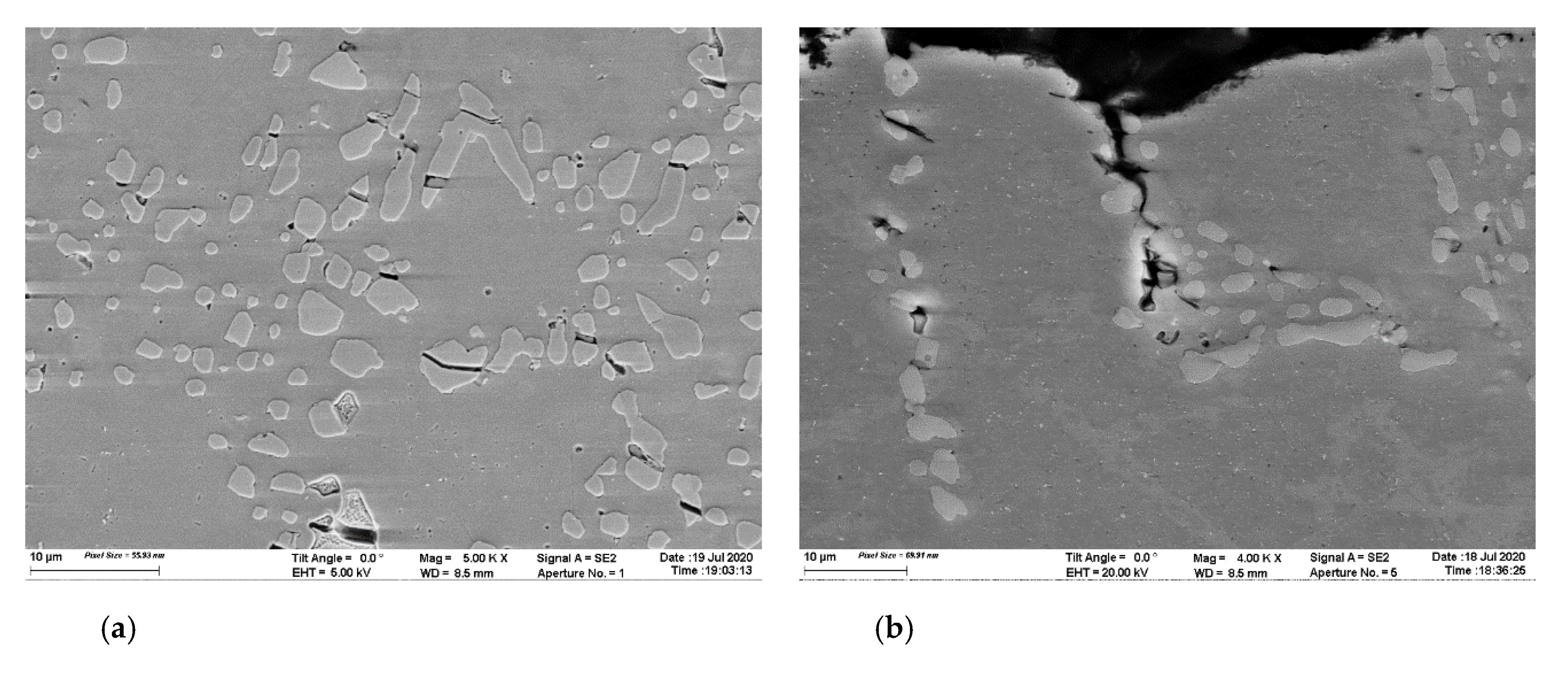 Metals 10 01239 g017 Metals 10 01239 g017