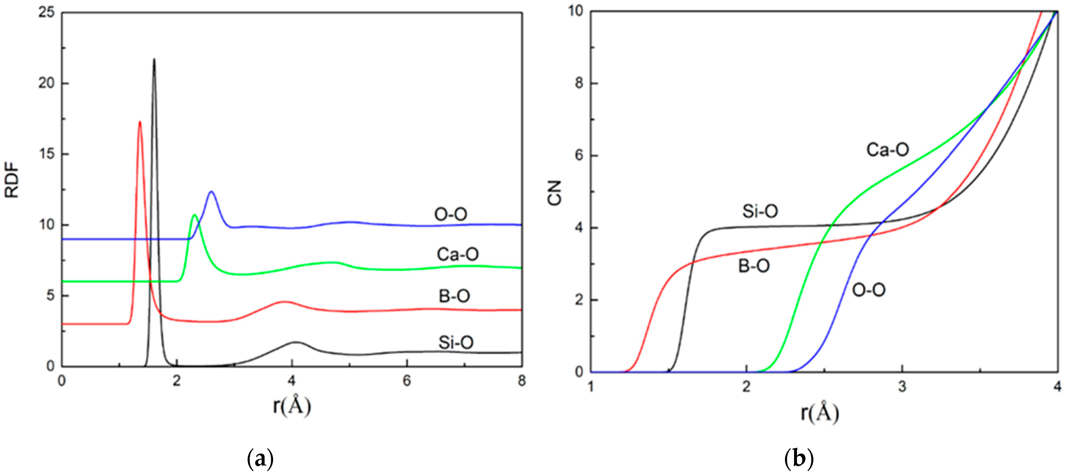 Metals 10 01240 g001