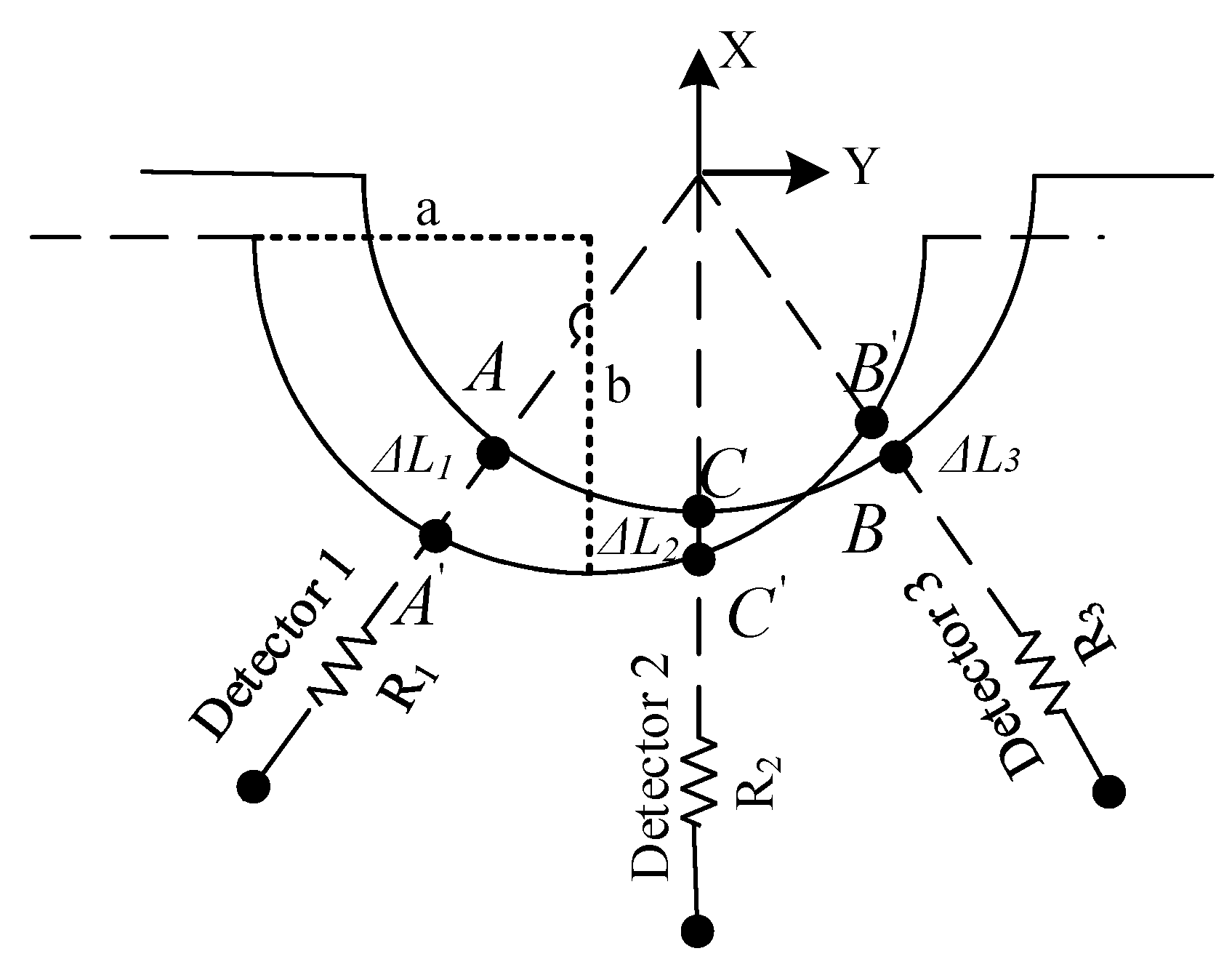 Metals 10 01241 g007