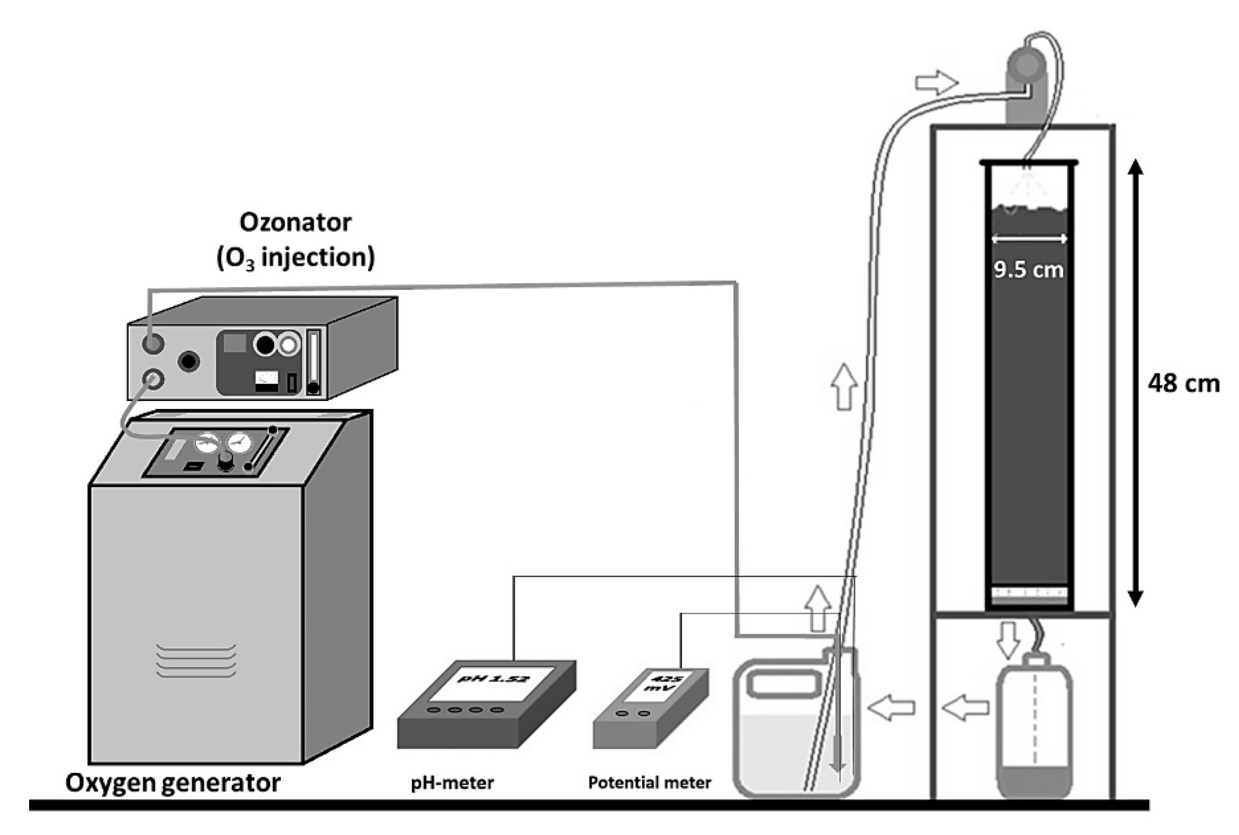 Metals 10 01242 g001