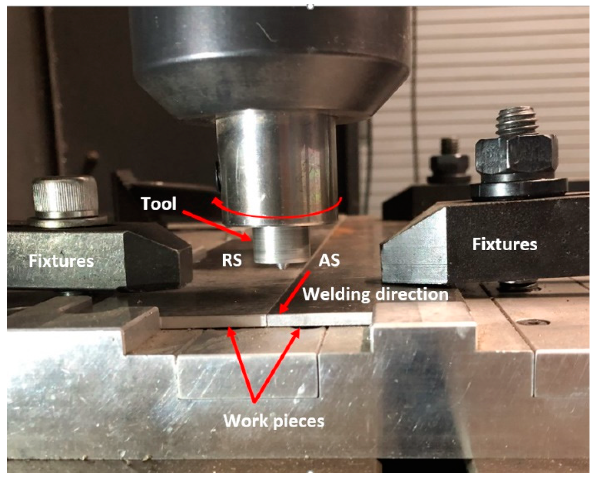 Metals 10 01244 g001