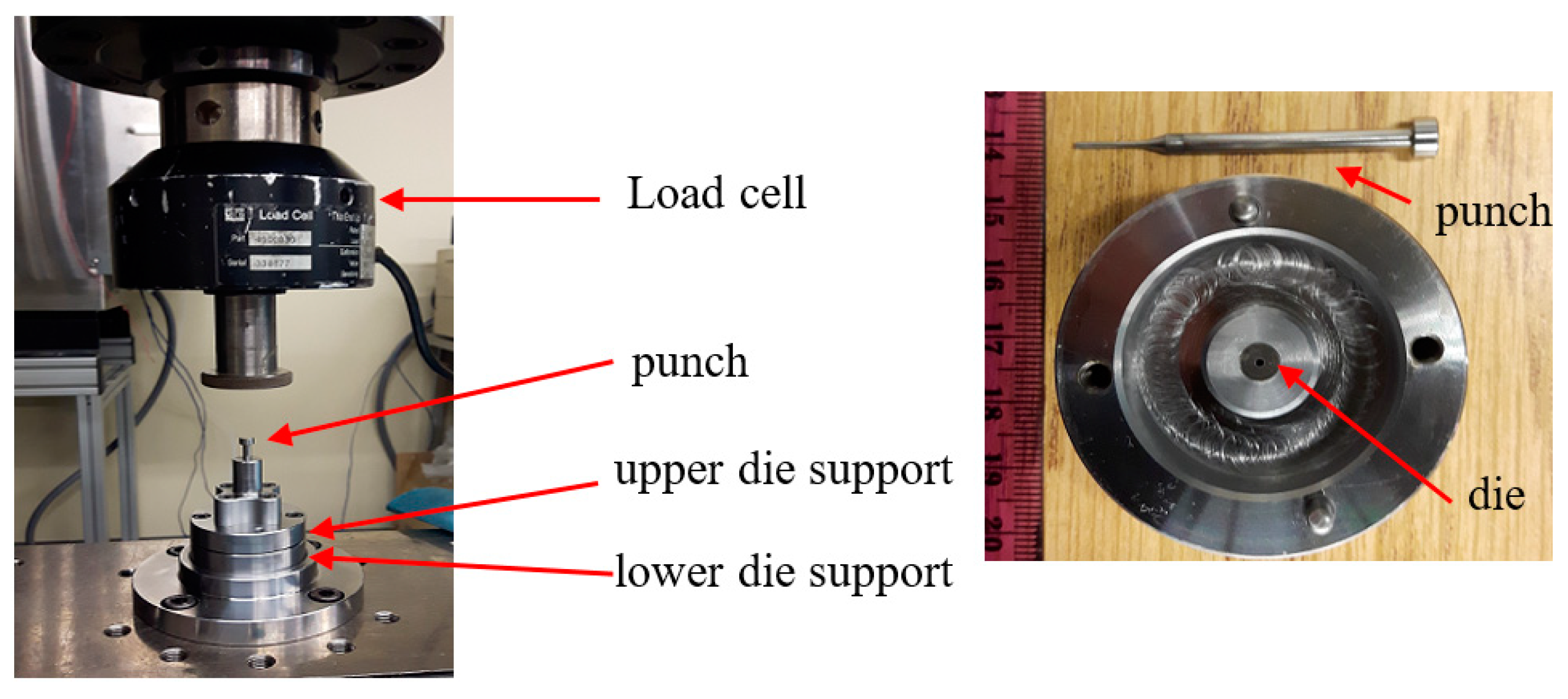 Metals 10 01244 g002