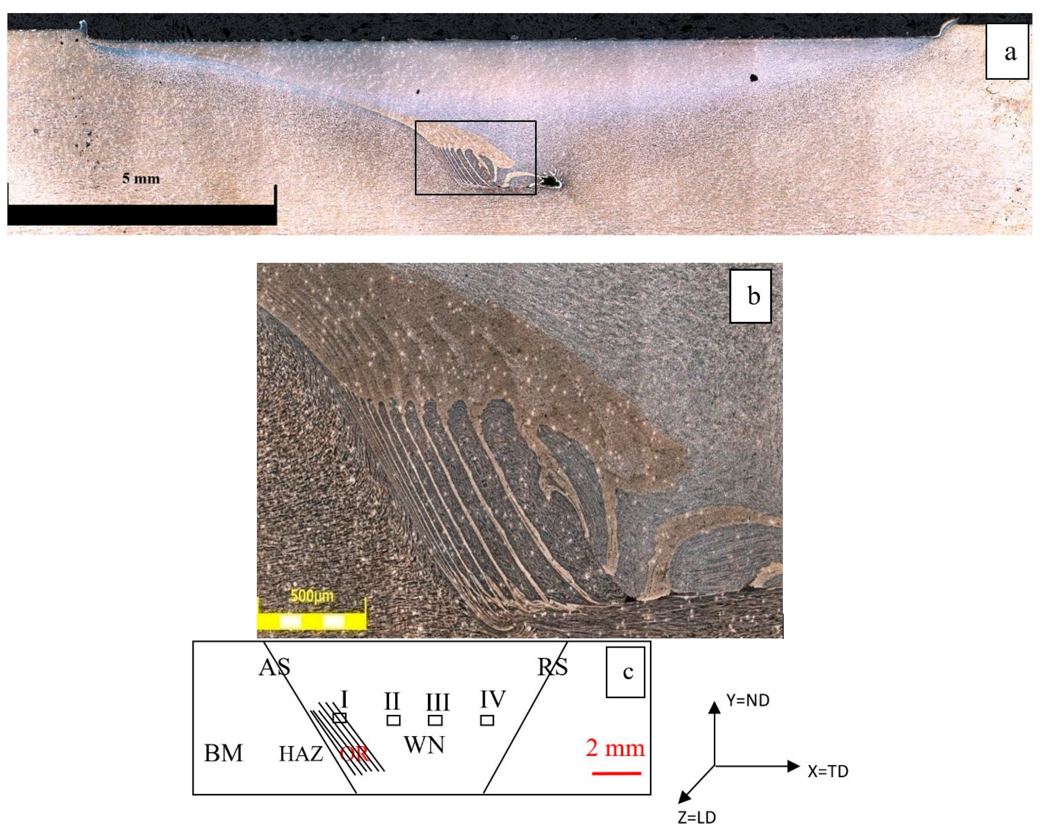 Metals 10 01244 g003