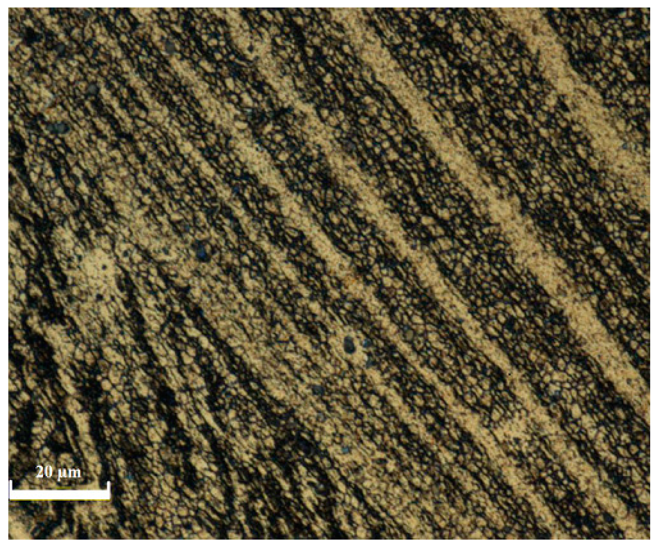 Metals 10 01244 g004