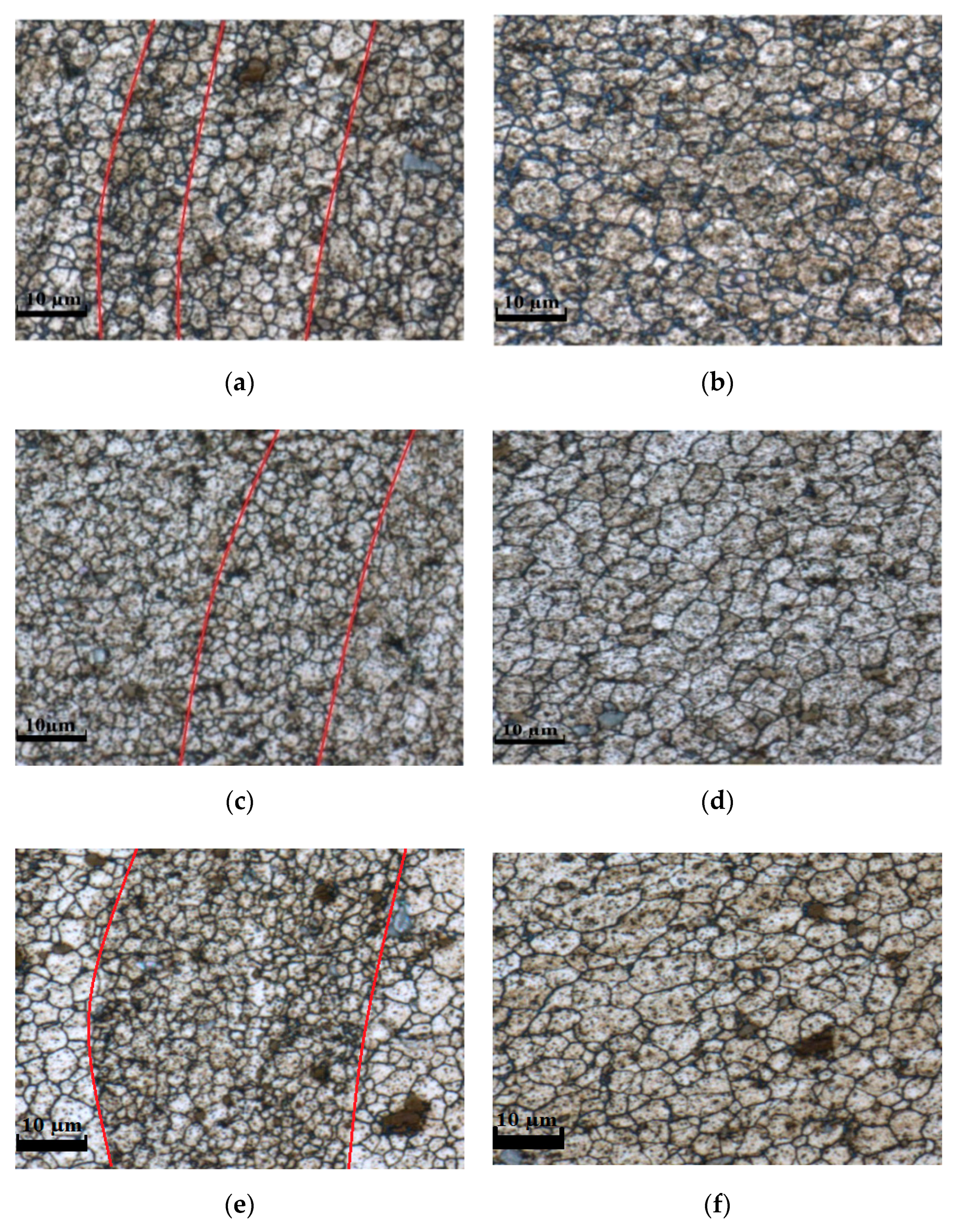 Metals 10 01244 g005