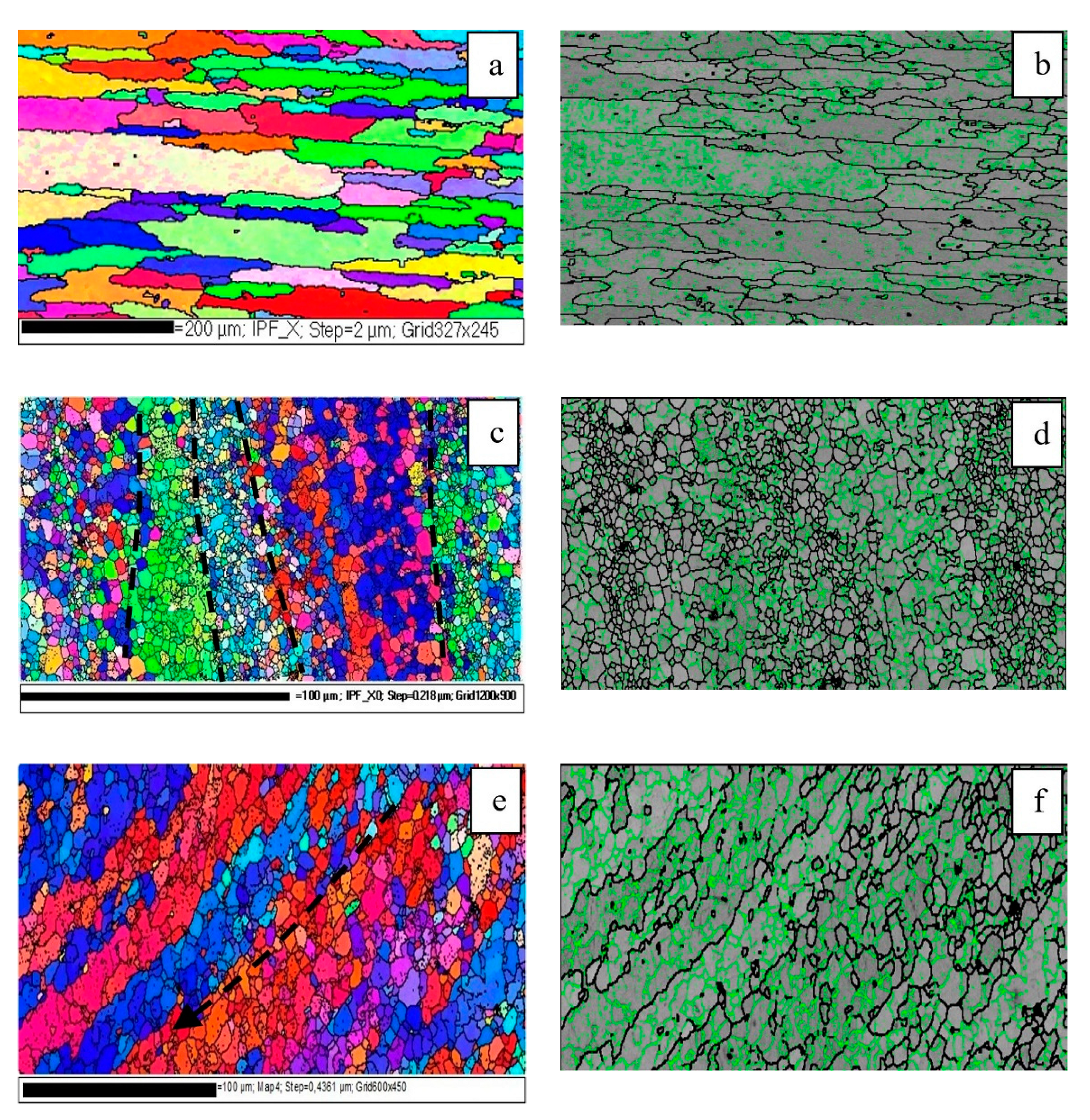 Metals 10 01244 g006a