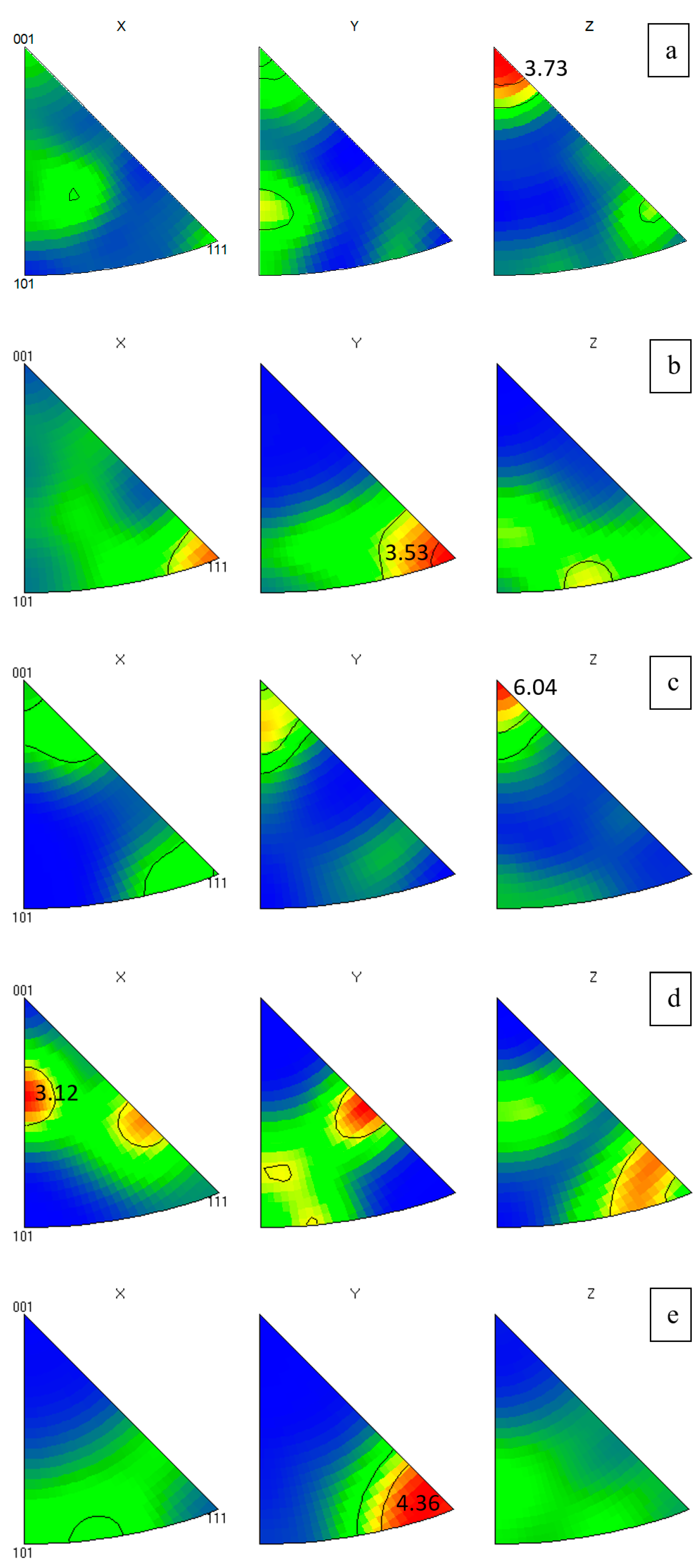 Metals 10 01244 g007