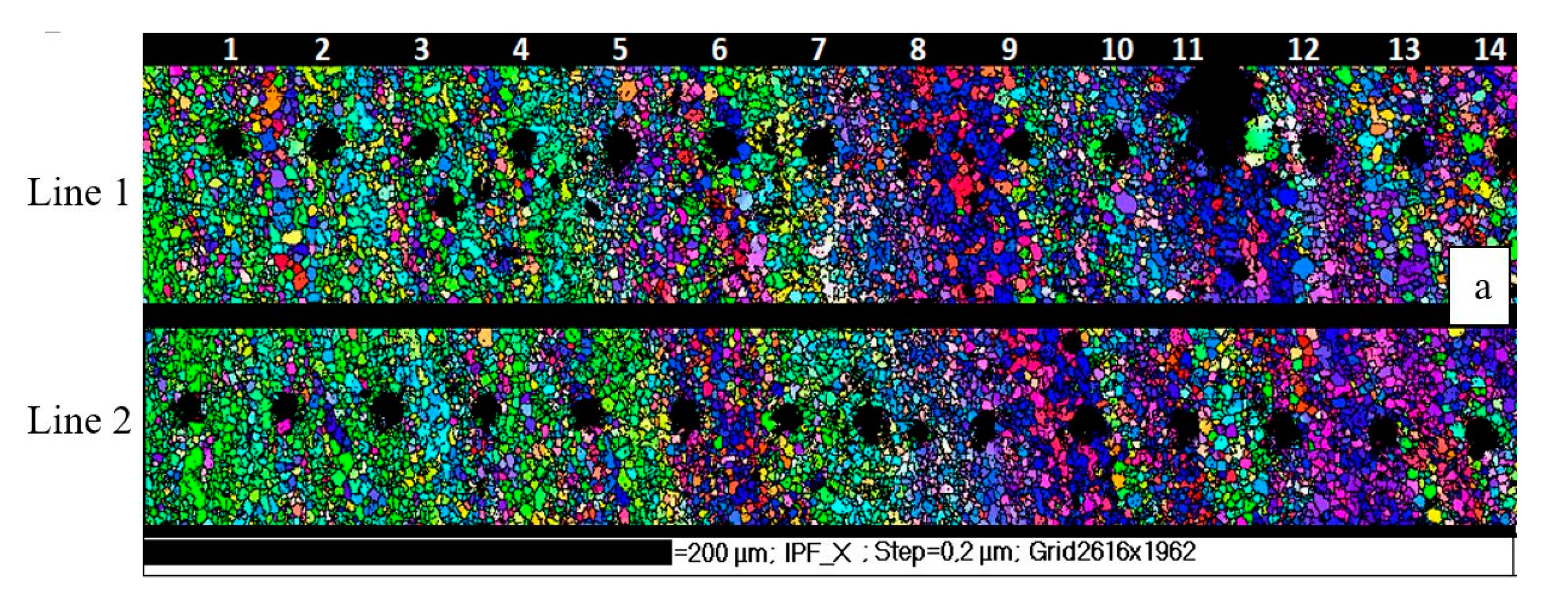 Metals 10 01244 g008a