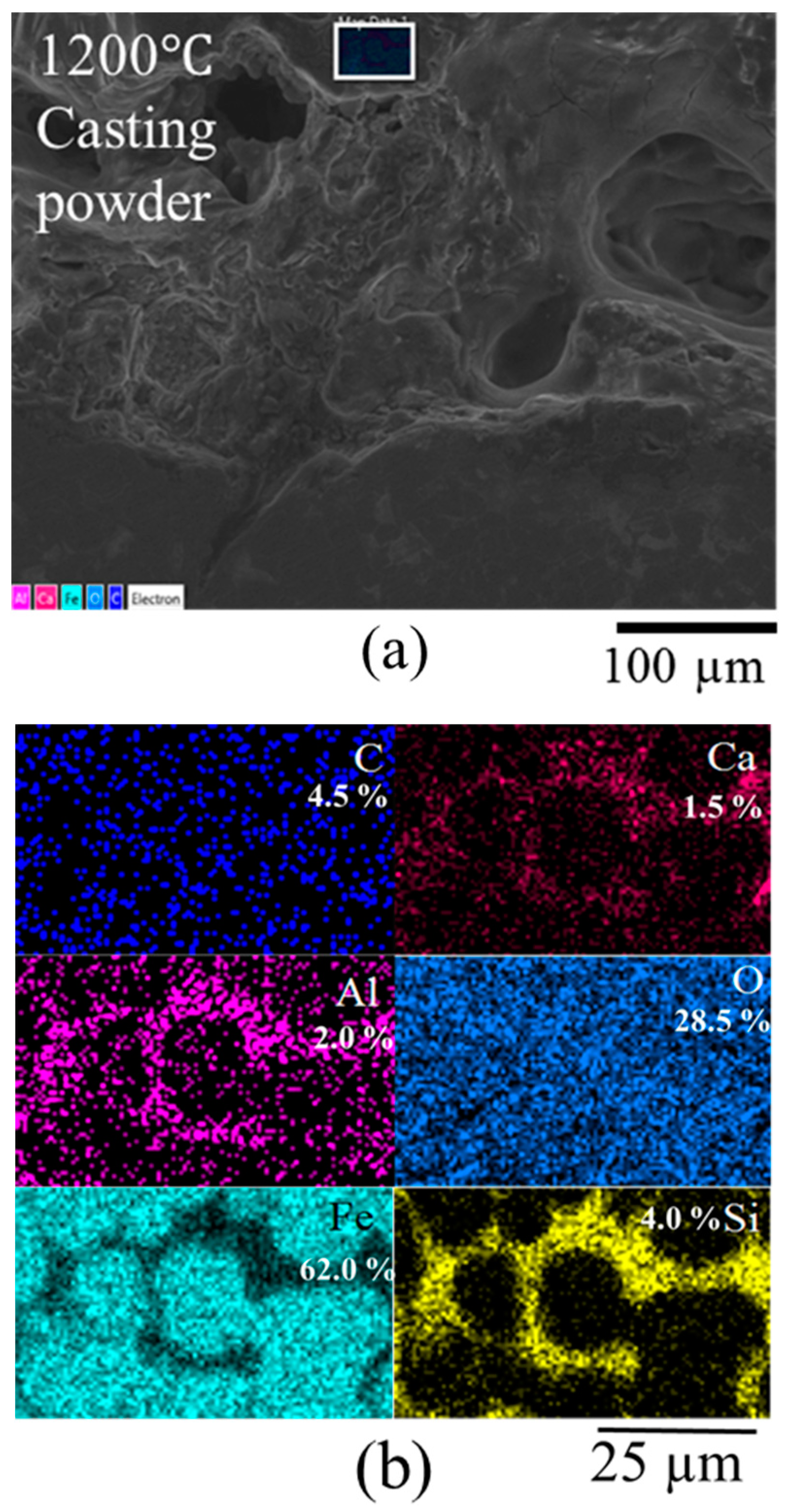 Metals 10 01245 g015