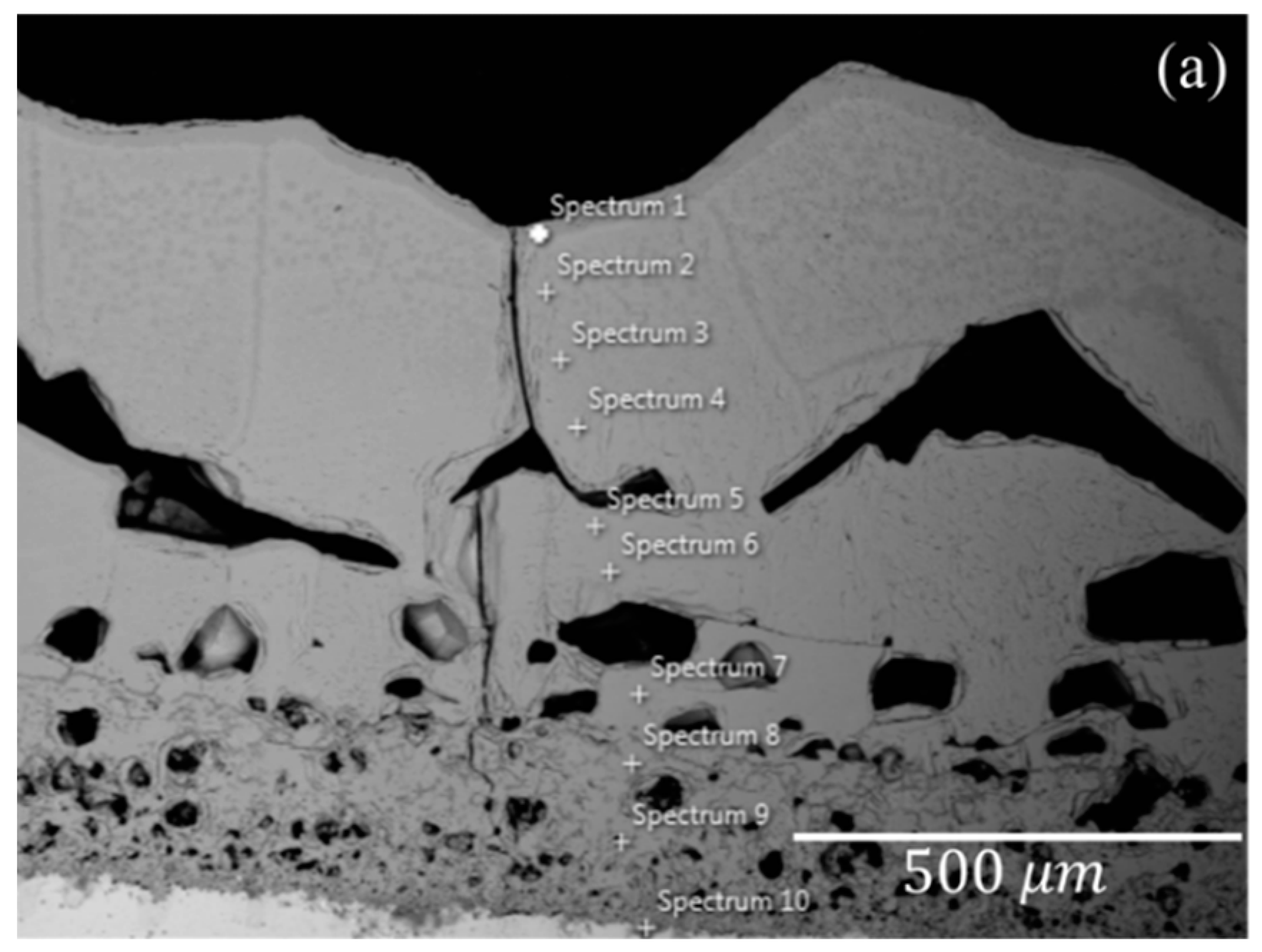 Metals 10 01245 g019a