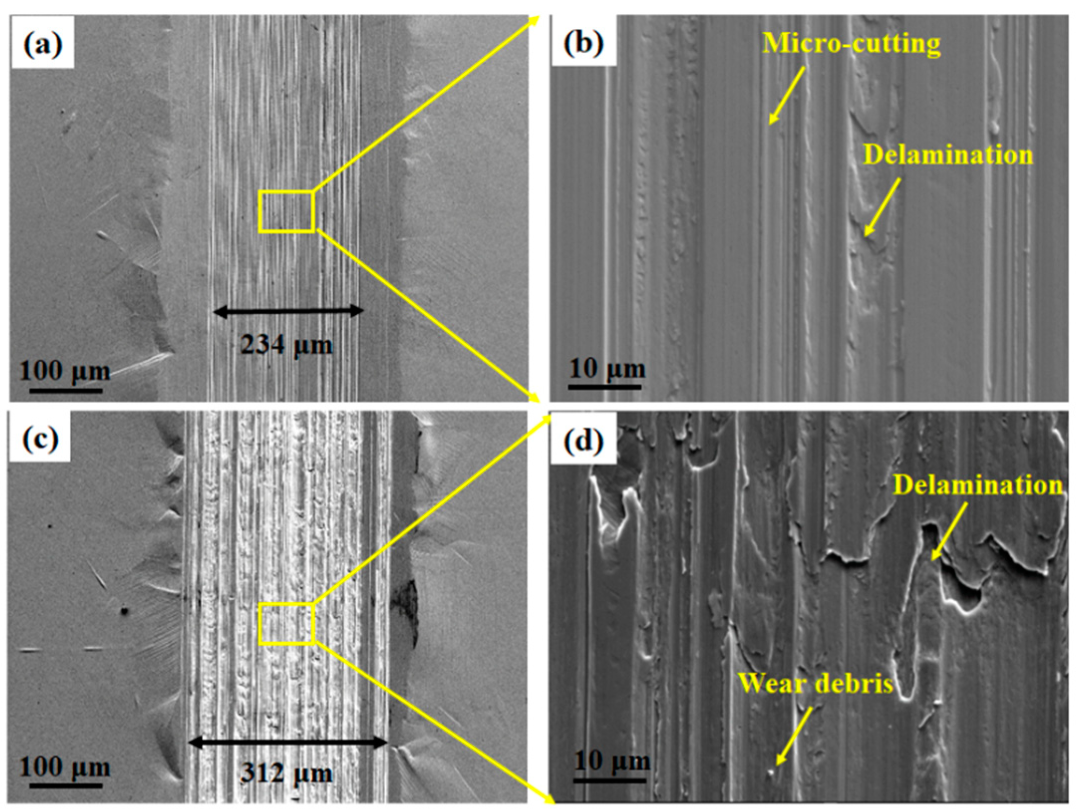 Metals 10 01246 g005