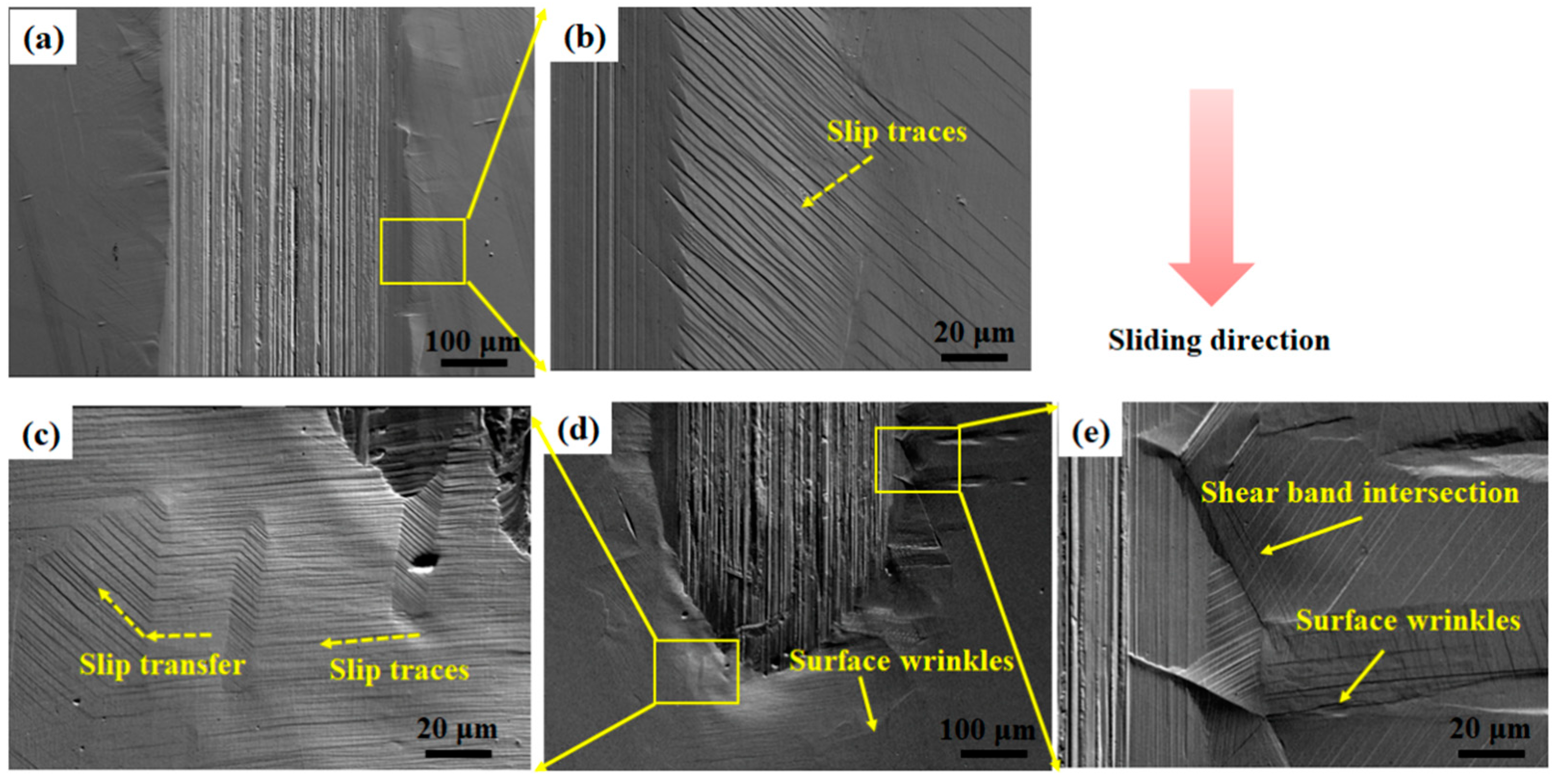 Metals 10 01246 g006