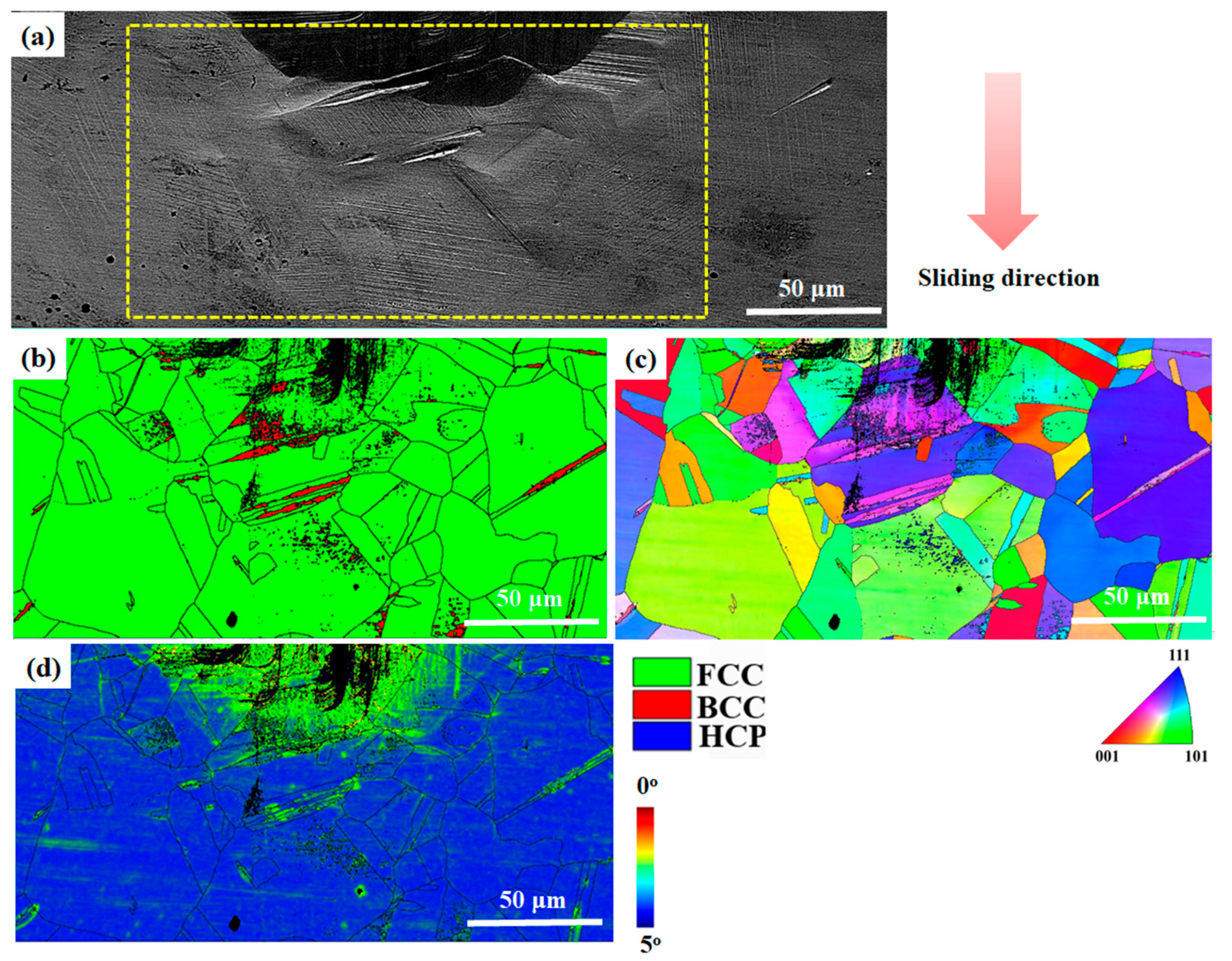 Metals 10 01246 g007