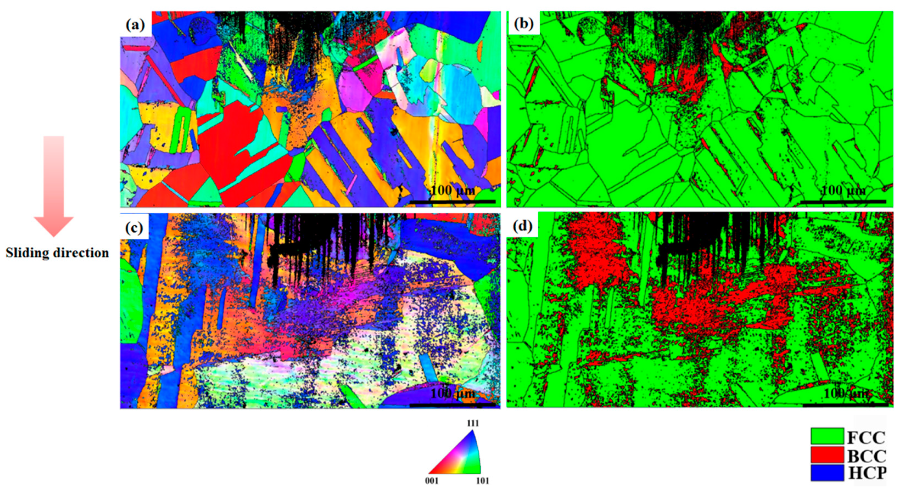 Metals 10 01246 g009