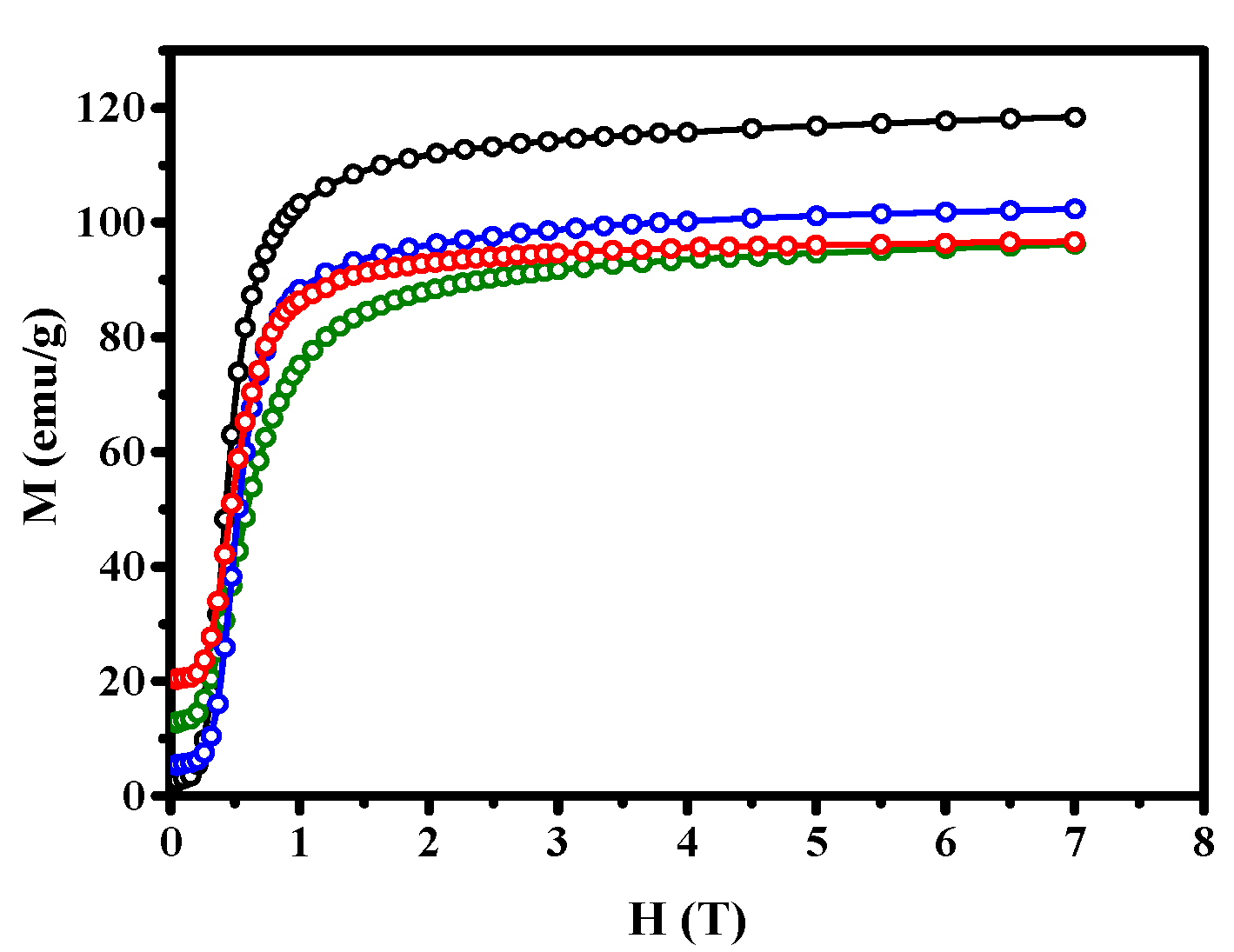 Metals 10 01247 g004 Metals 10 01247 g004