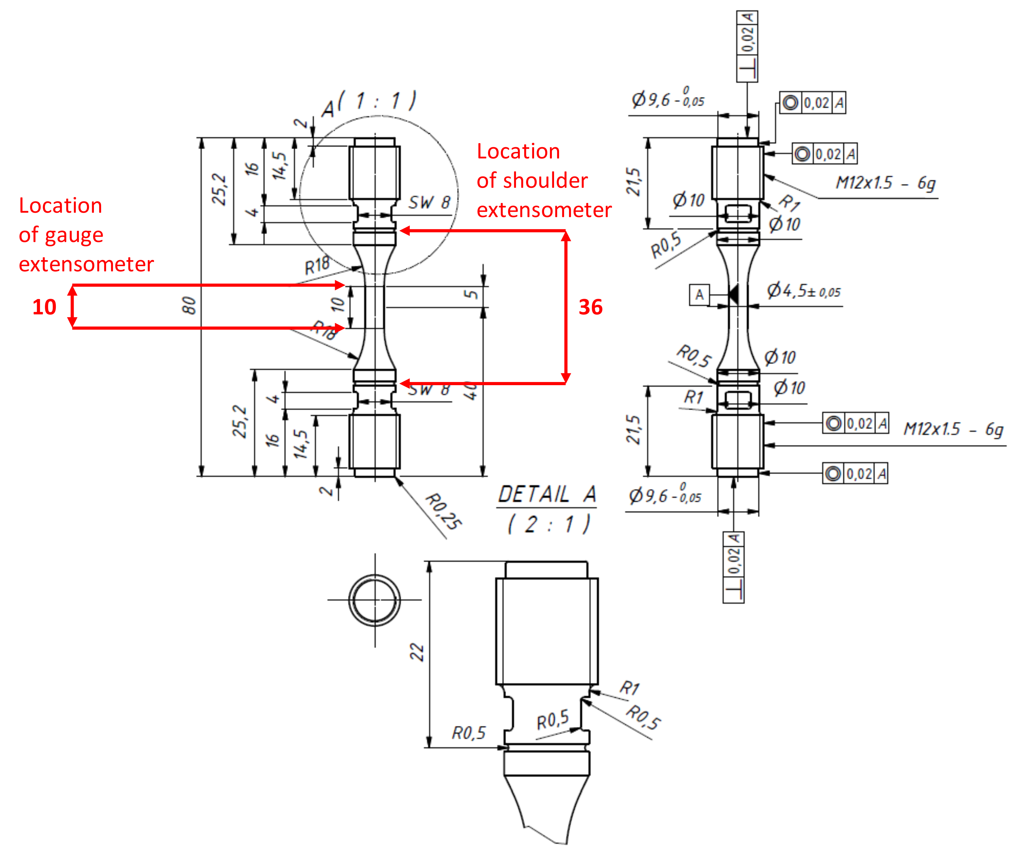 Metals 10 01248 g001 550