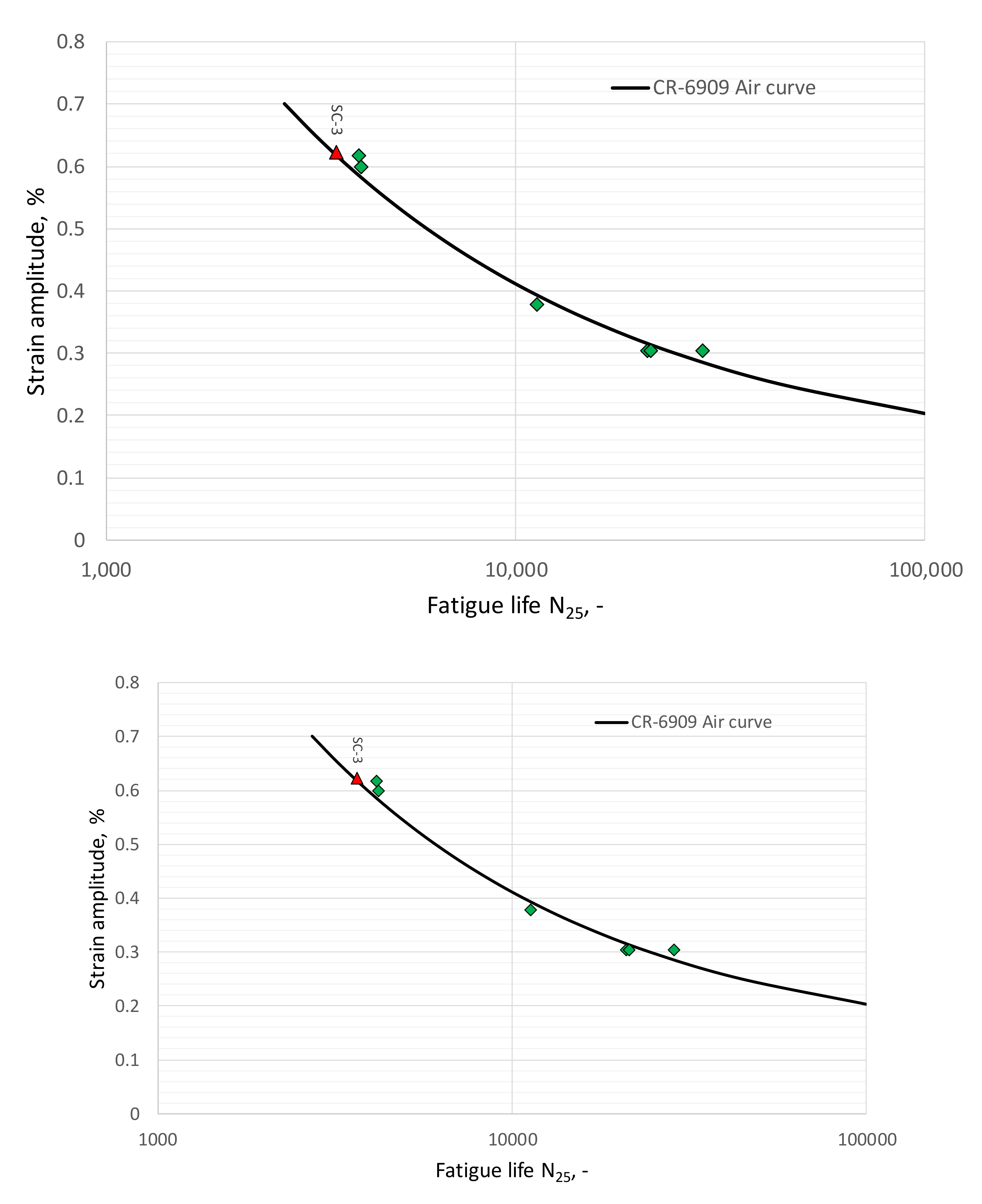 Metals 10 01248 g004 550
