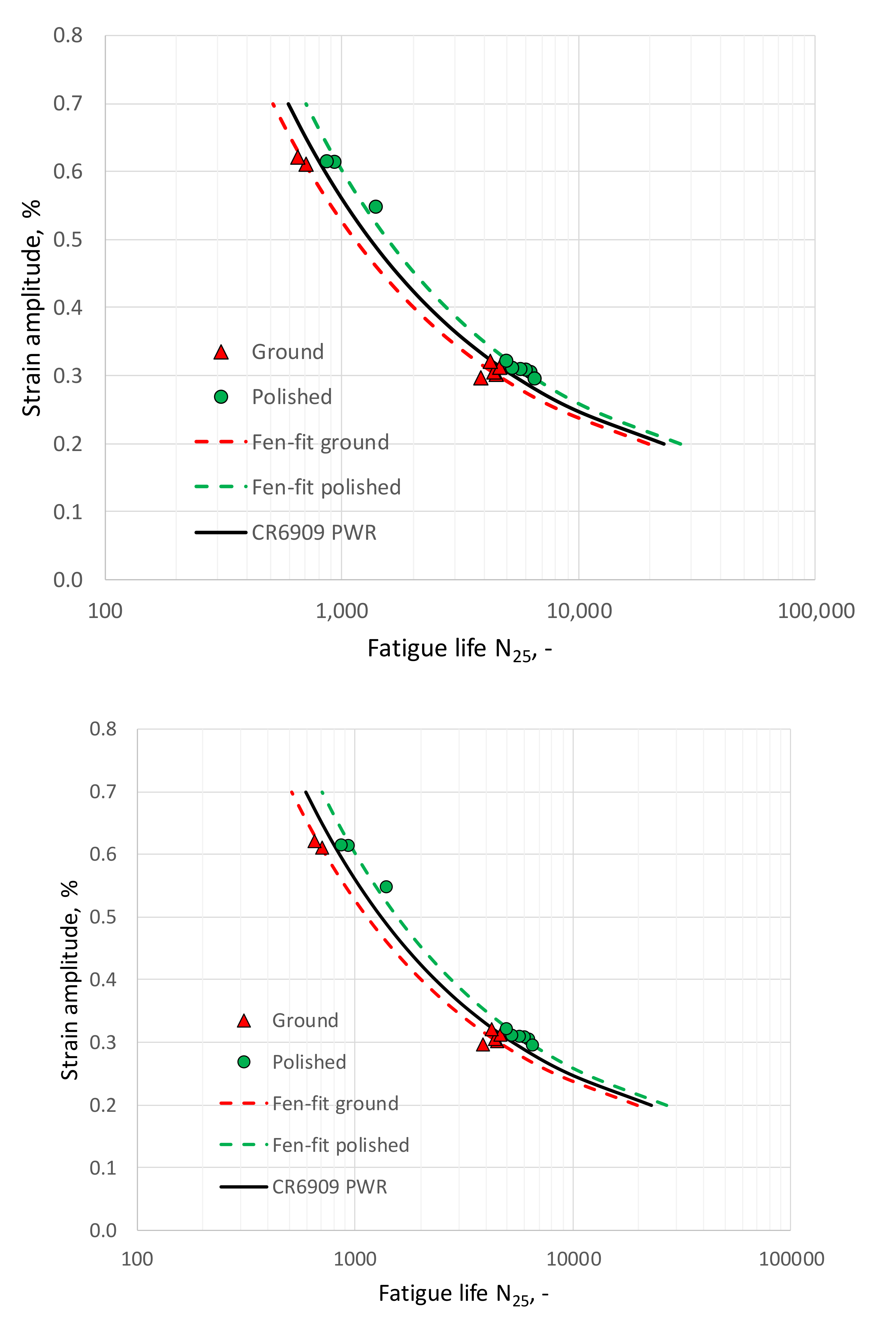 Metals 10 01248 g007 550