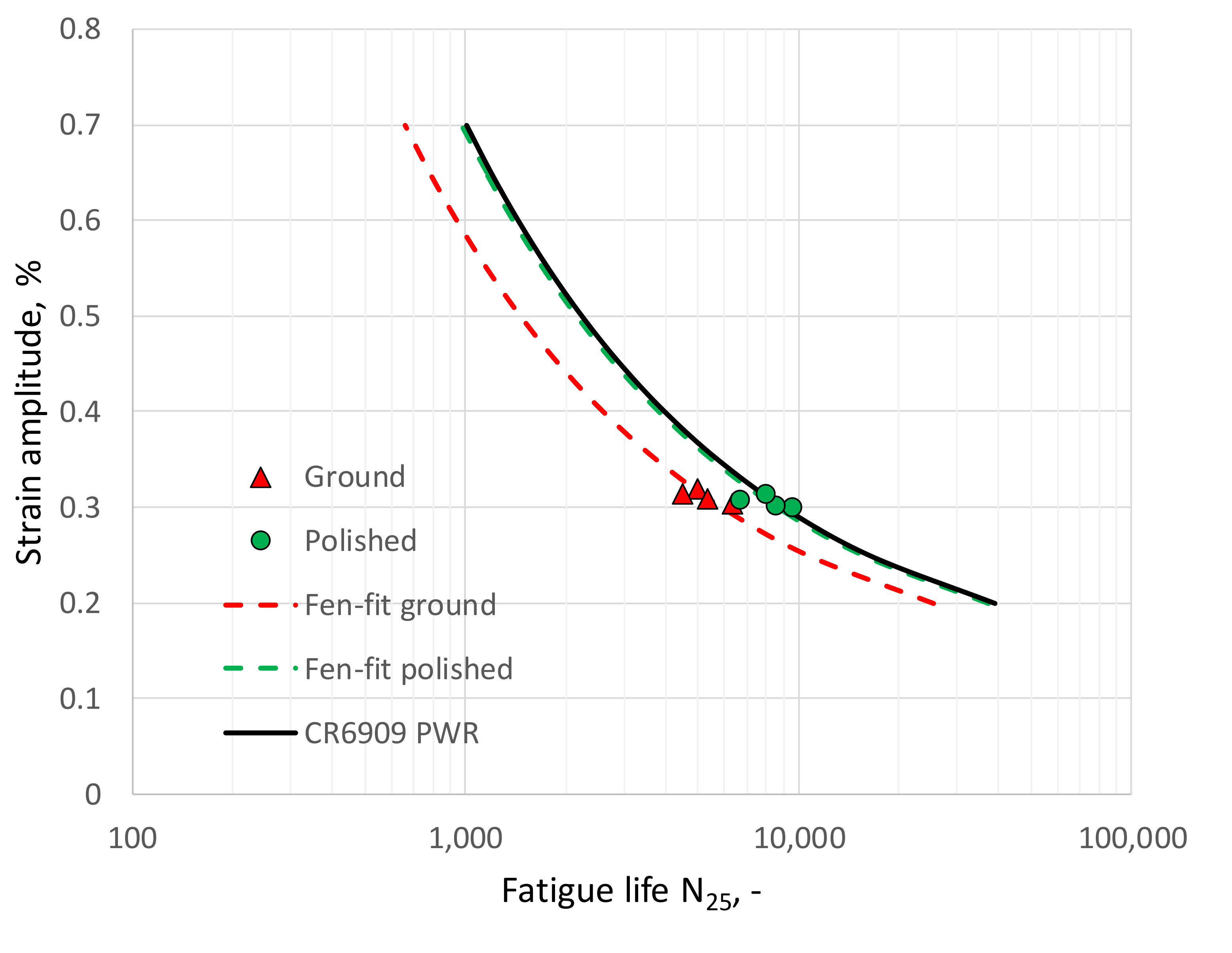 Metals 10 01248 g009a 550