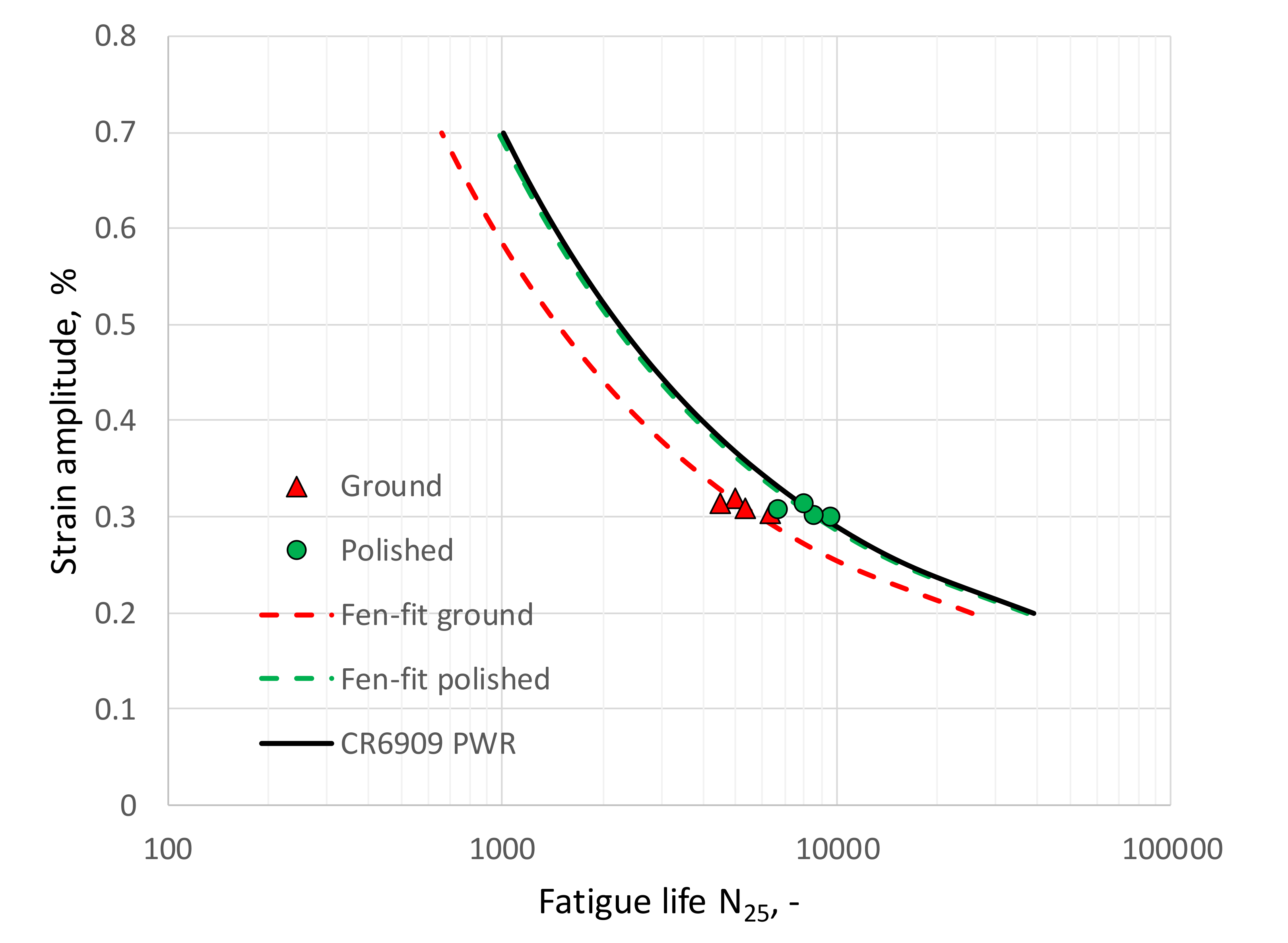Metals 10 01248 g009b 550