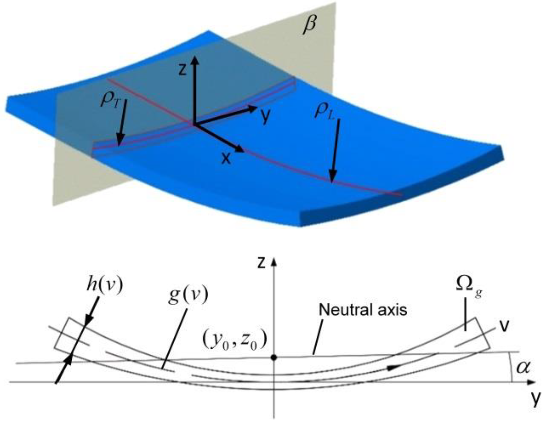 Metals 10 01249 g003