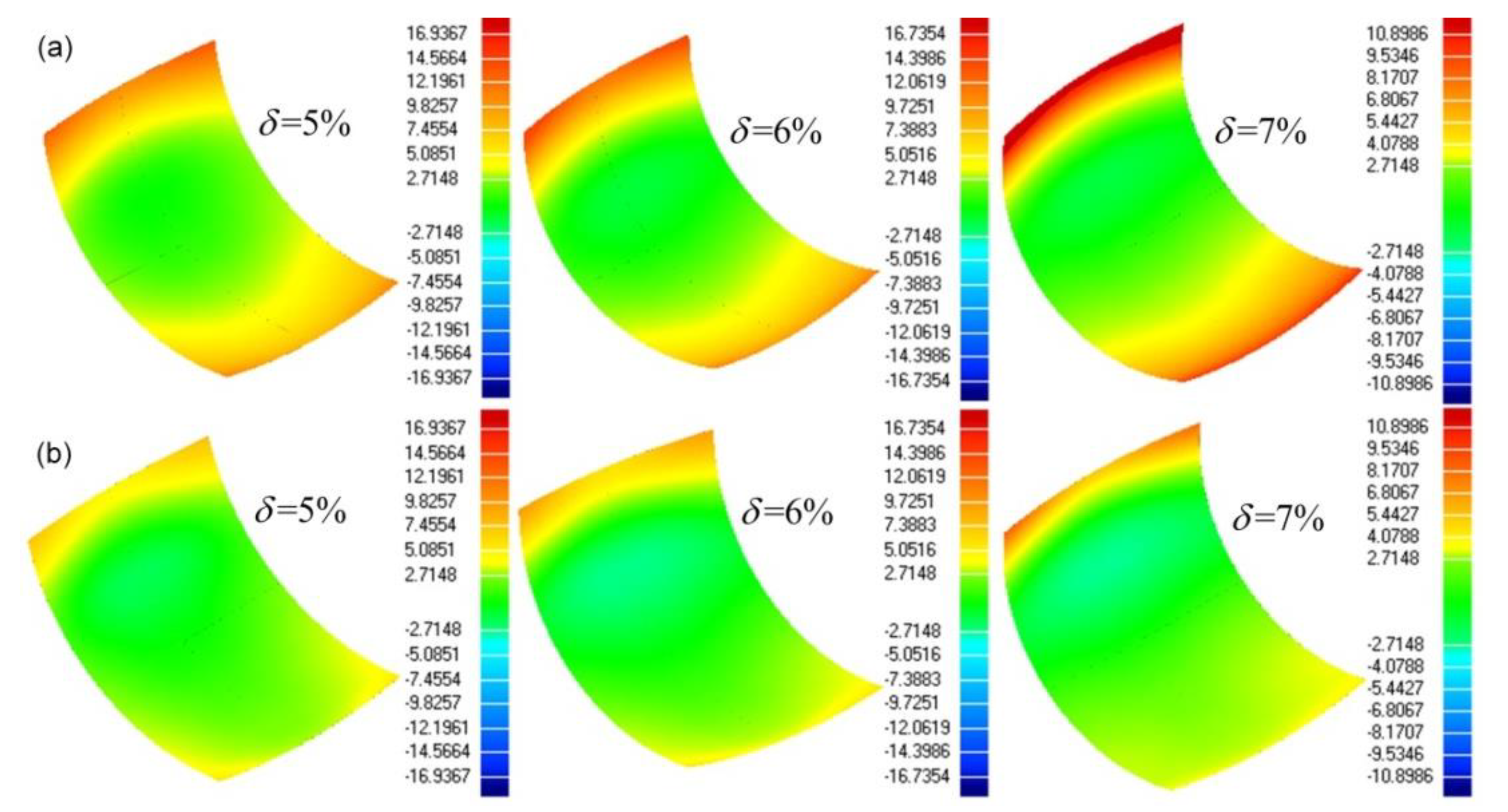 Metals 10 01249 g008