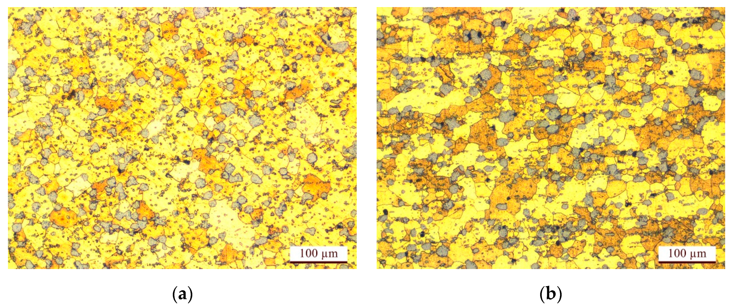 Metals 10 01250 g002