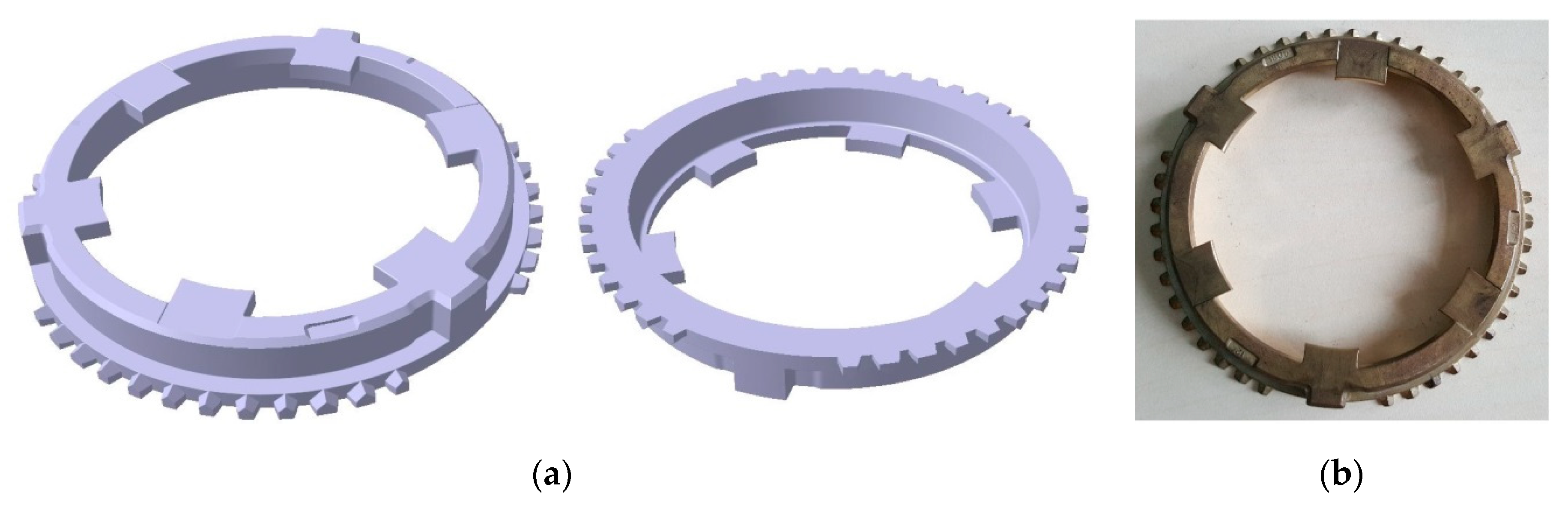 Metals 10 01250 g009
