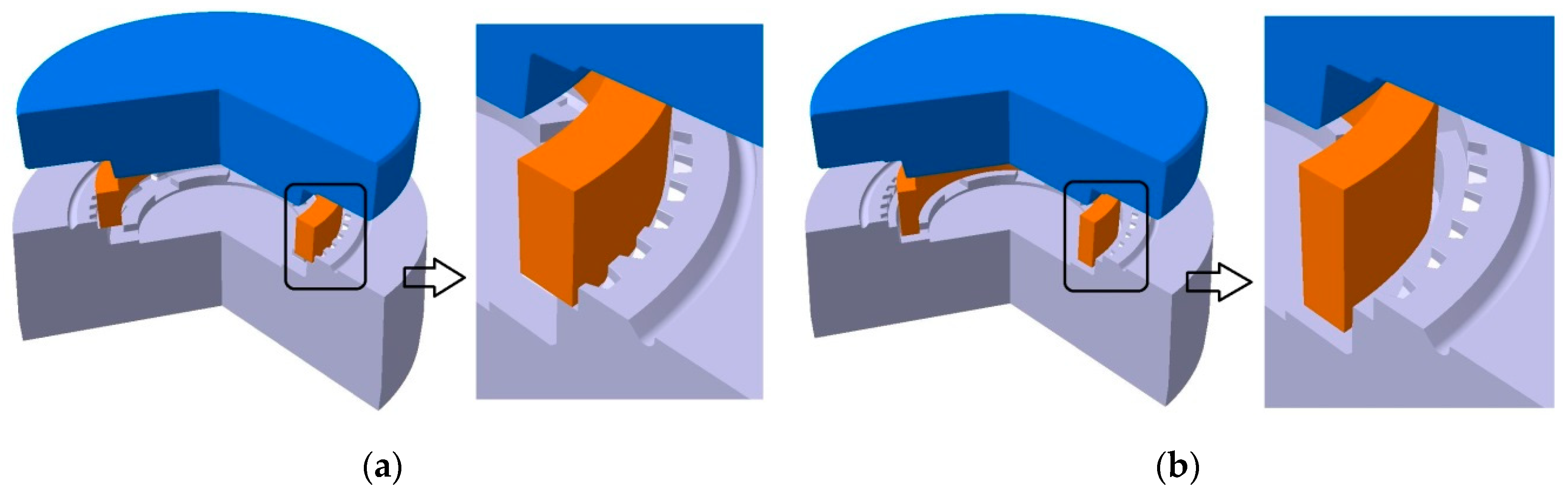 Metals 10 01250 g010