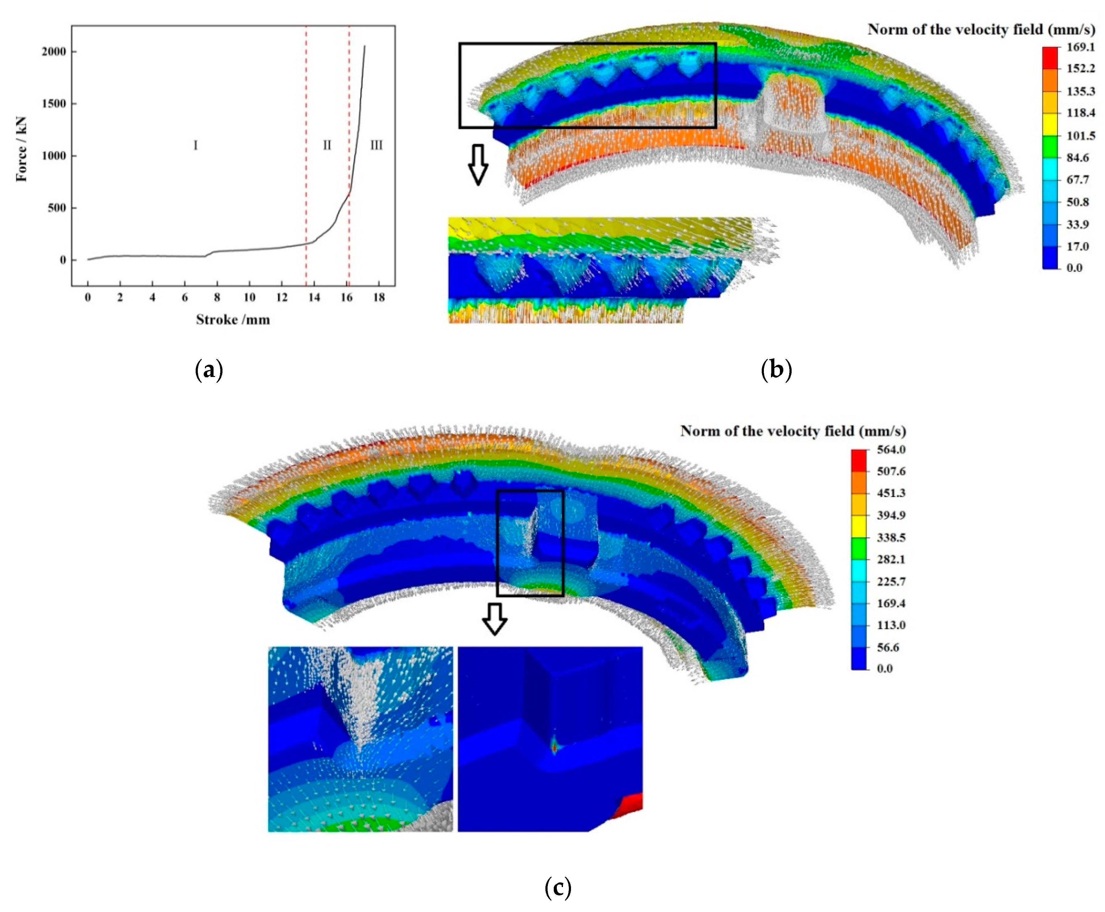 Metals 10 01250 g012a