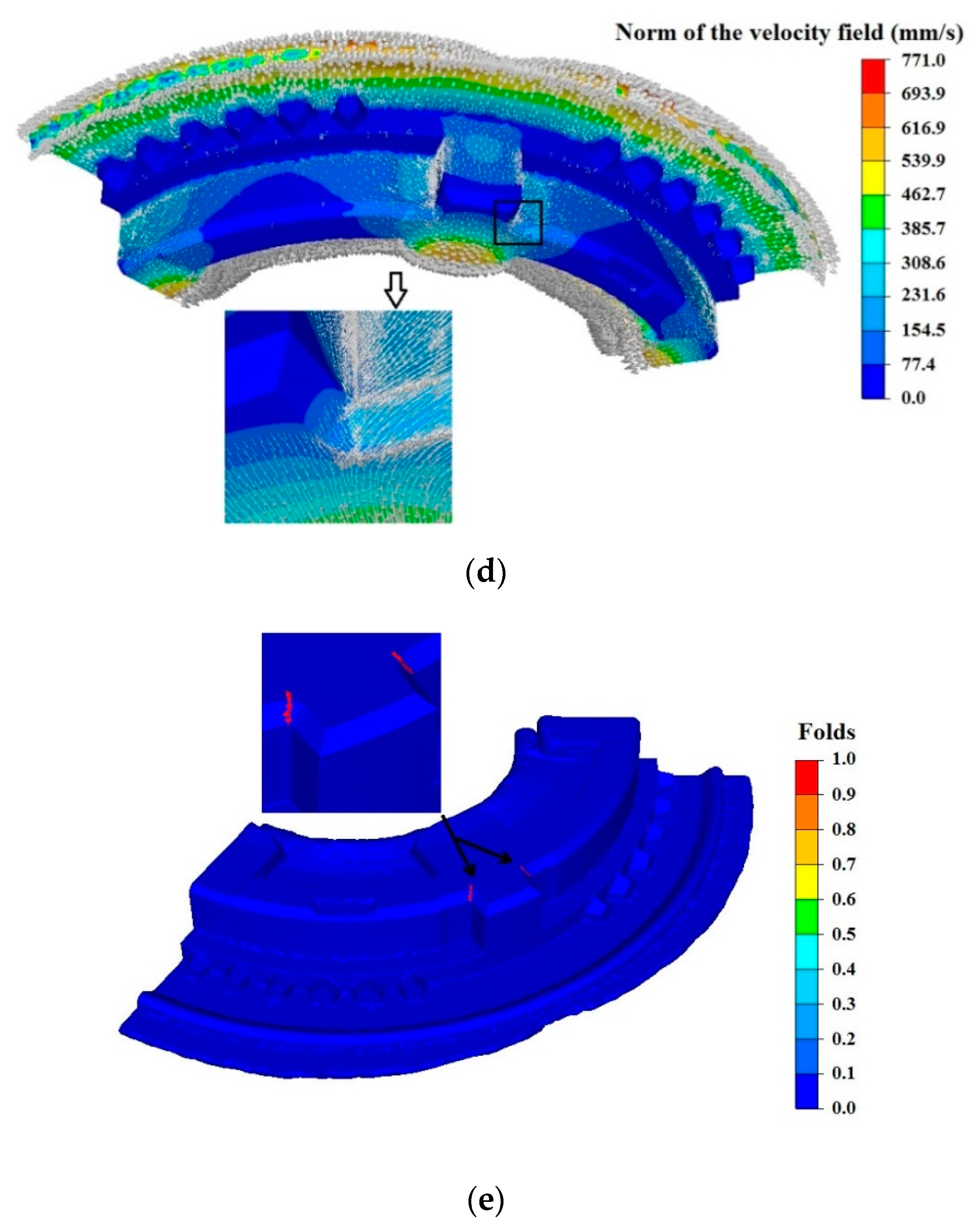 Metals 10 01250 g012b