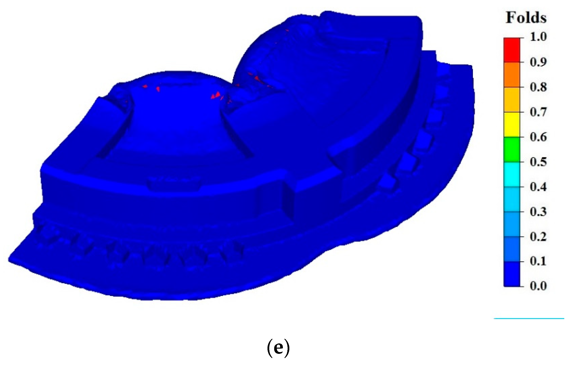 Metals 10 01250 g013b