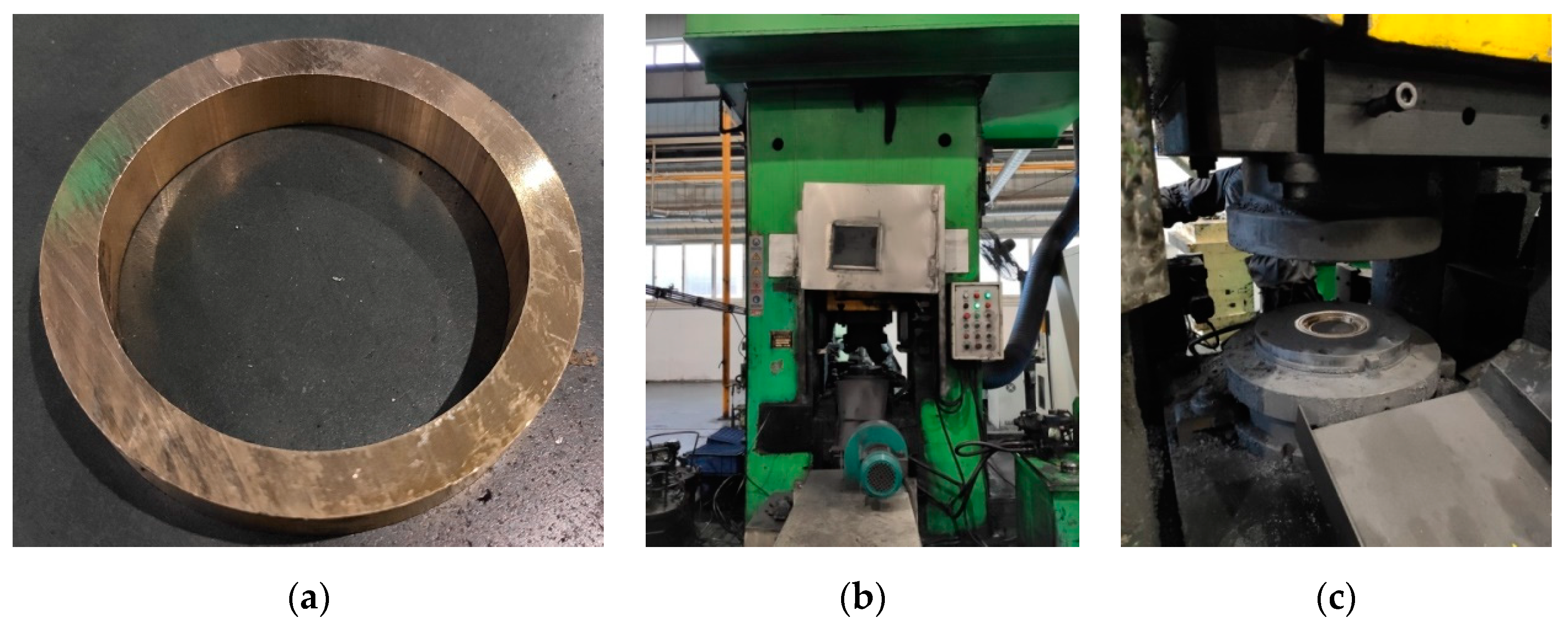 Metals 10 01250 g014