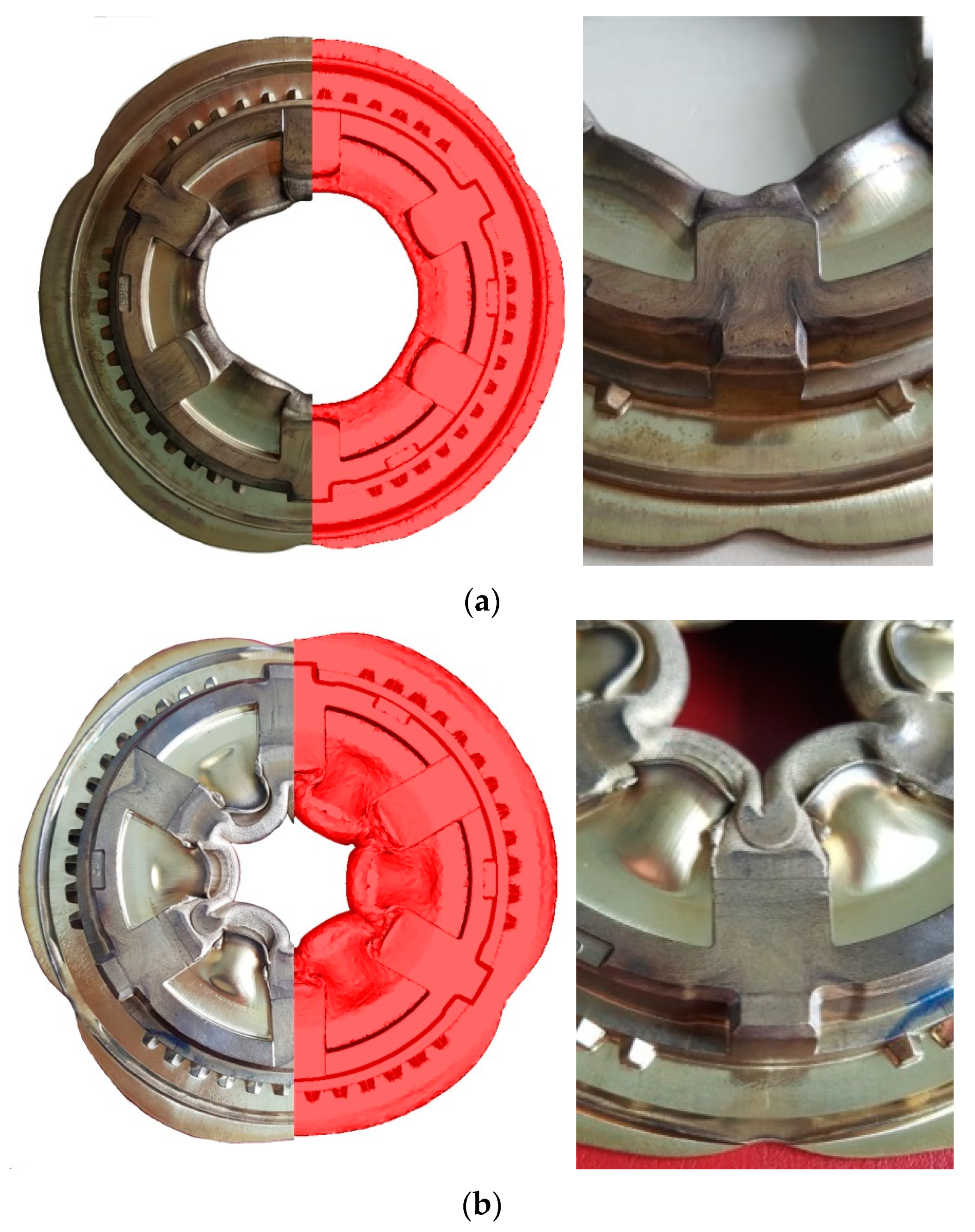 Metals 10 01250 g015